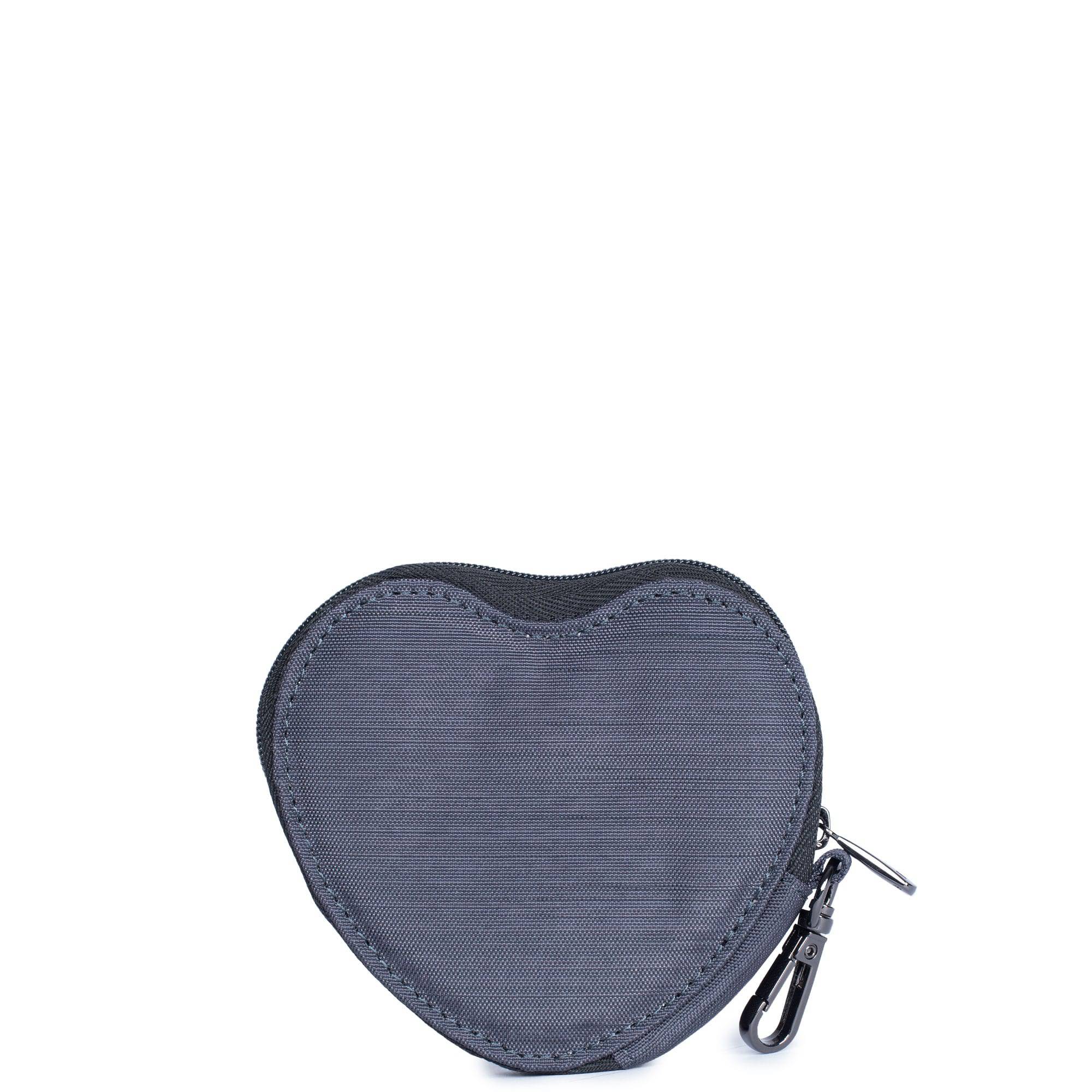 Heart Pouch - Image 23