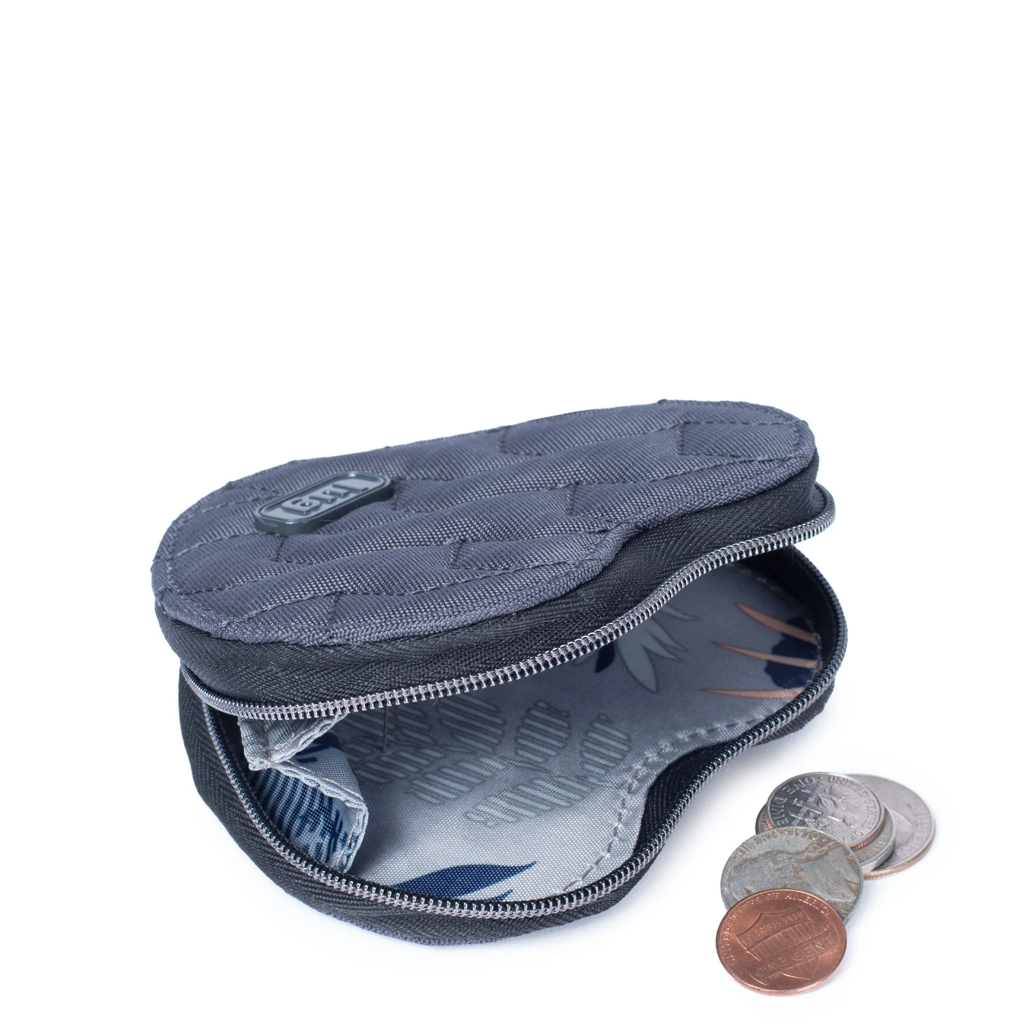 Heart Pouch - Image 24