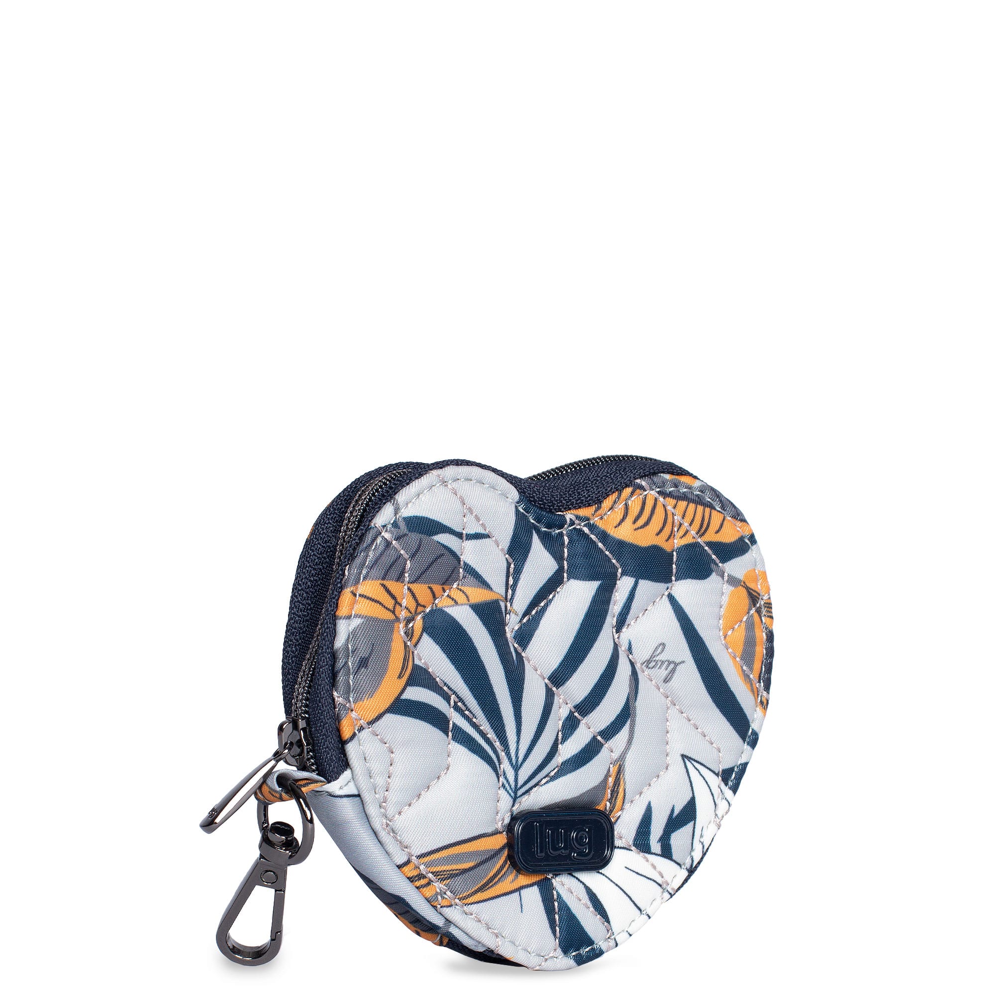 Heart Pouch - Image 3