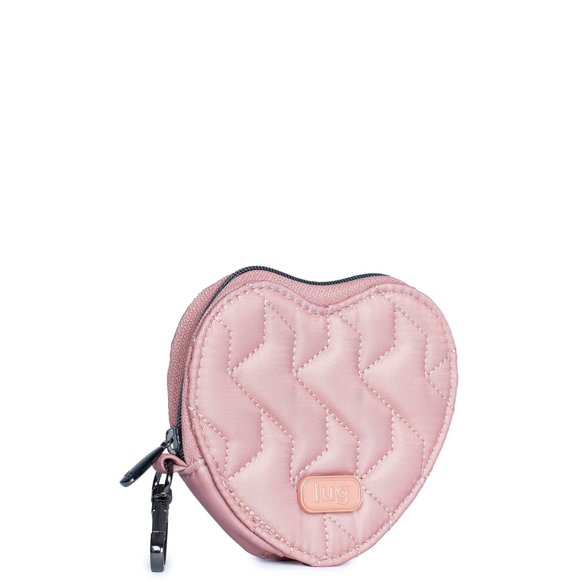 Heart Pouch - Image 30