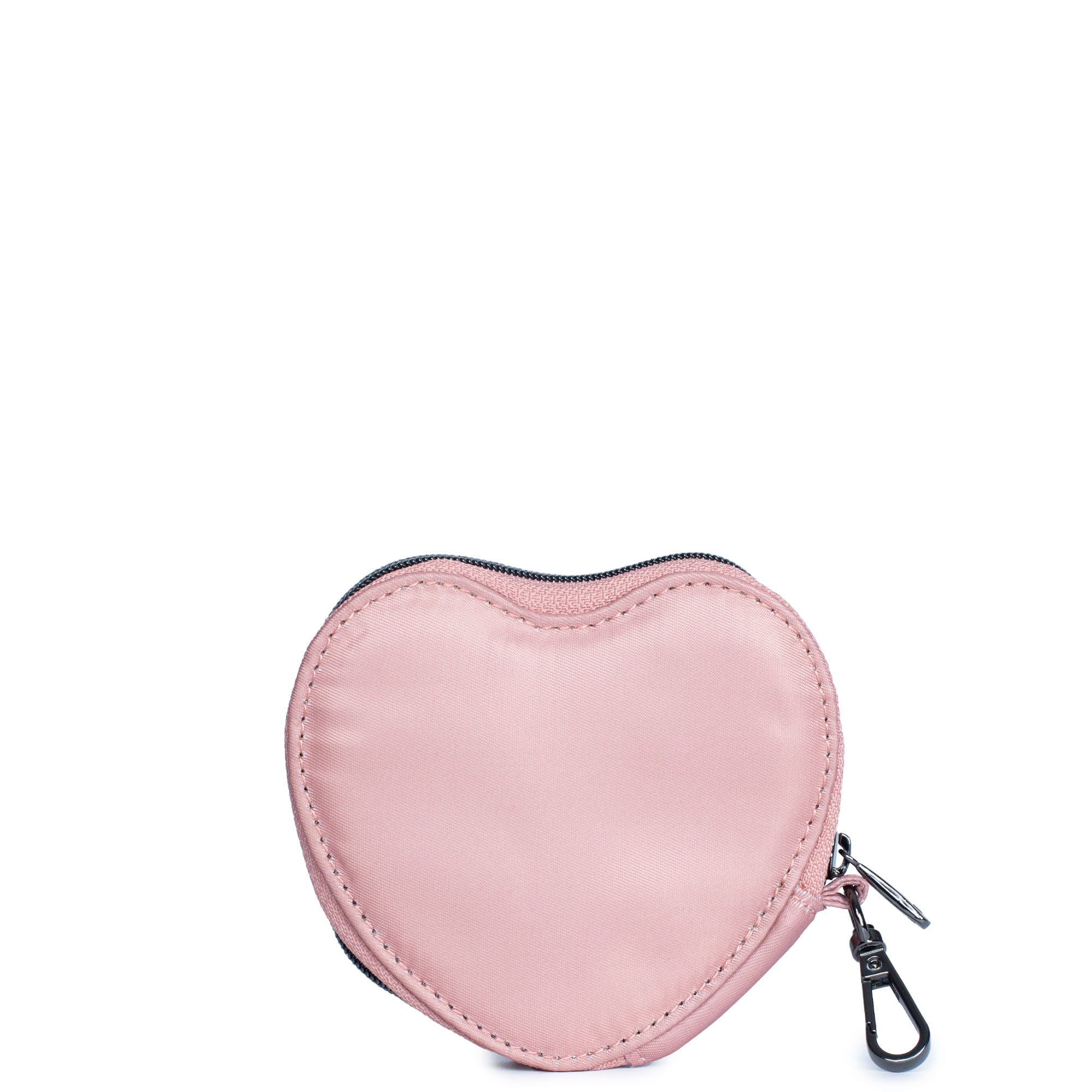 Heart Pouch - Image 31