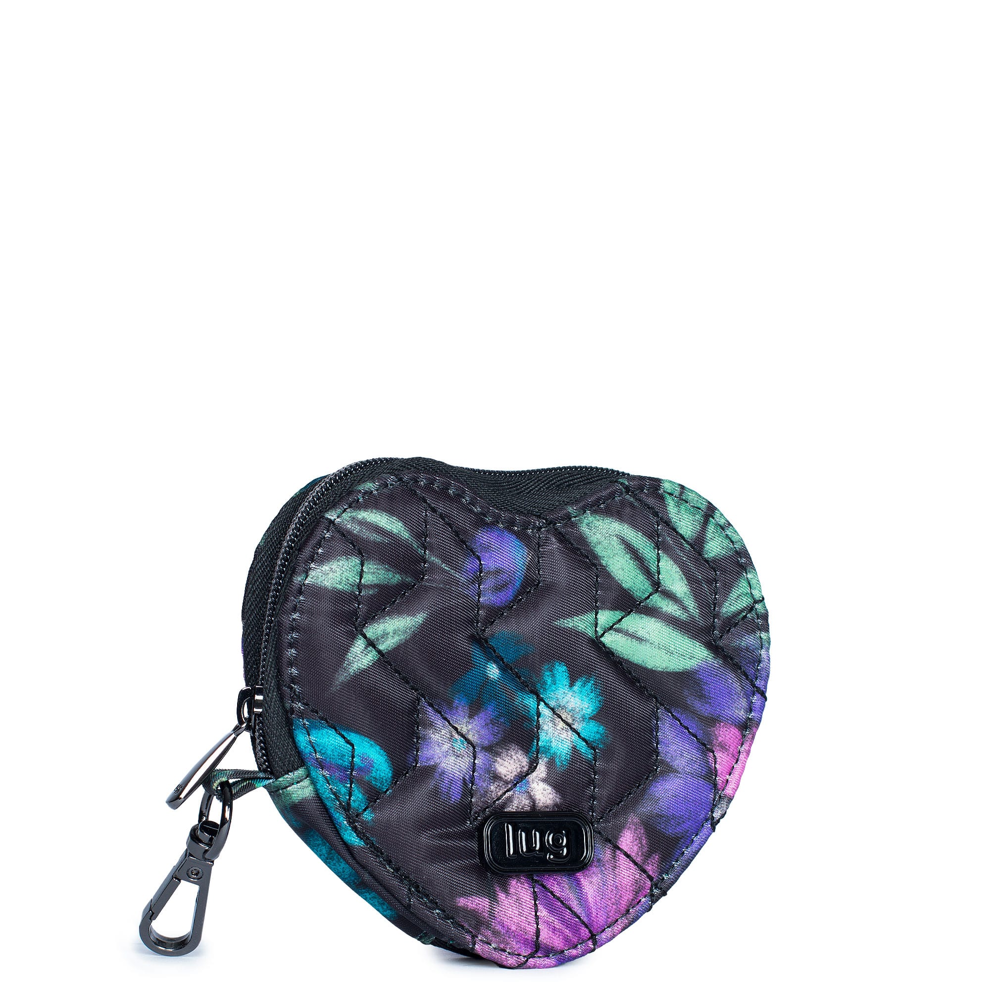 Heart Pouch - Image 34