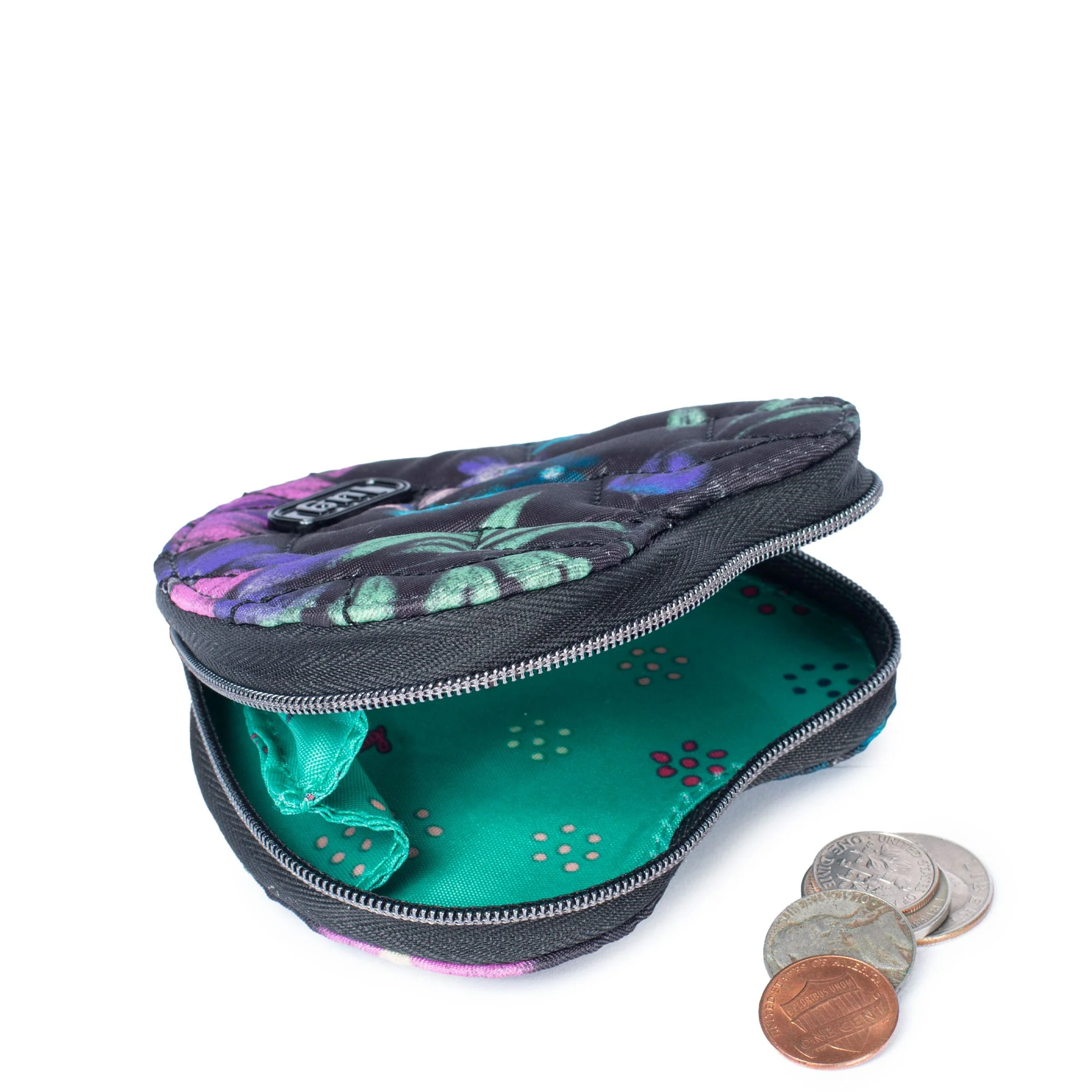 Heart Pouch - Image 36