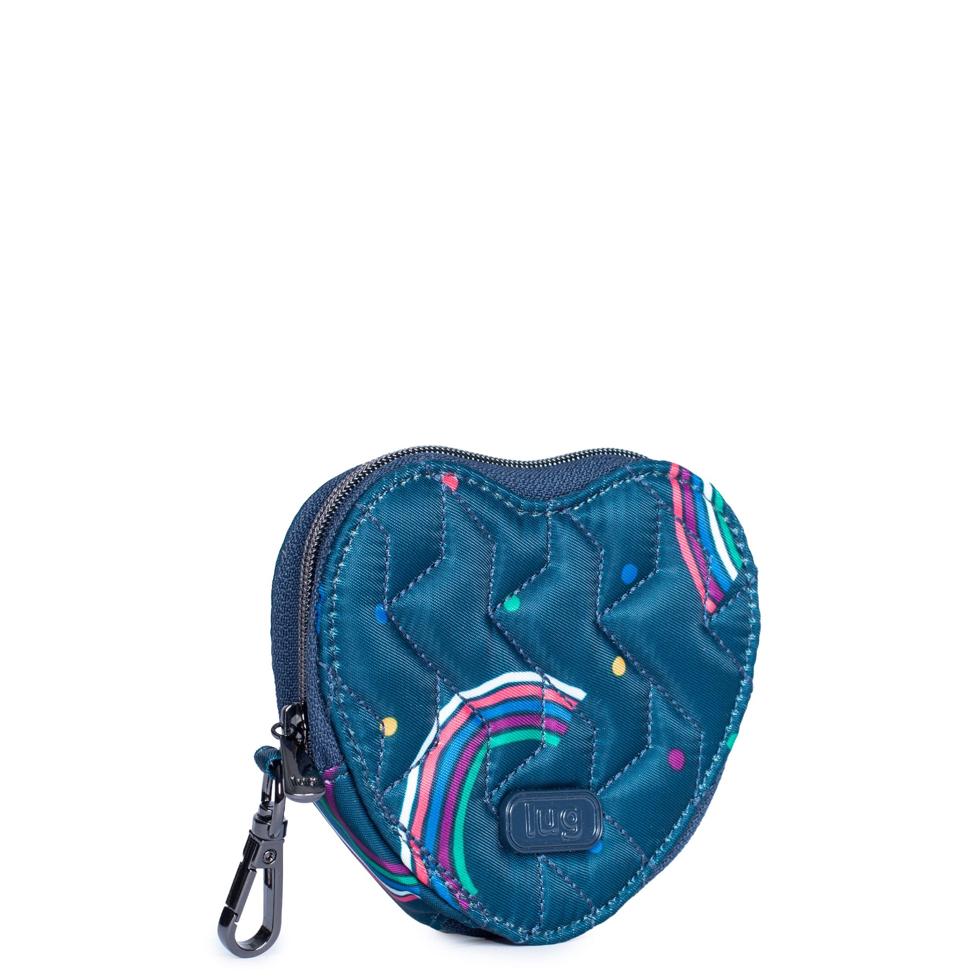 Heart Pouch - Image 38