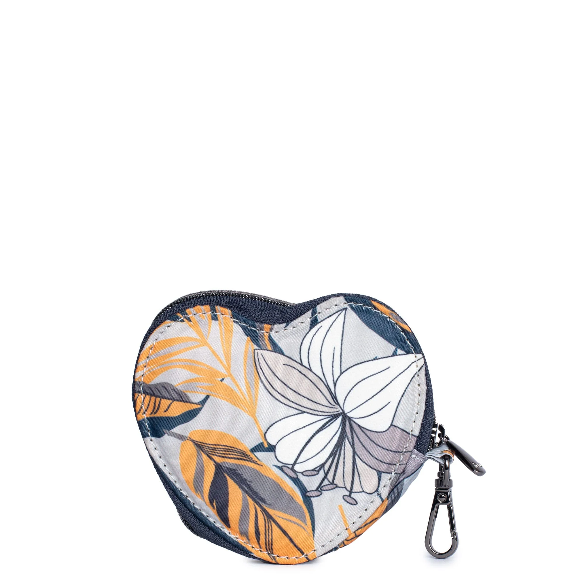 Heart Pouch - Image 4