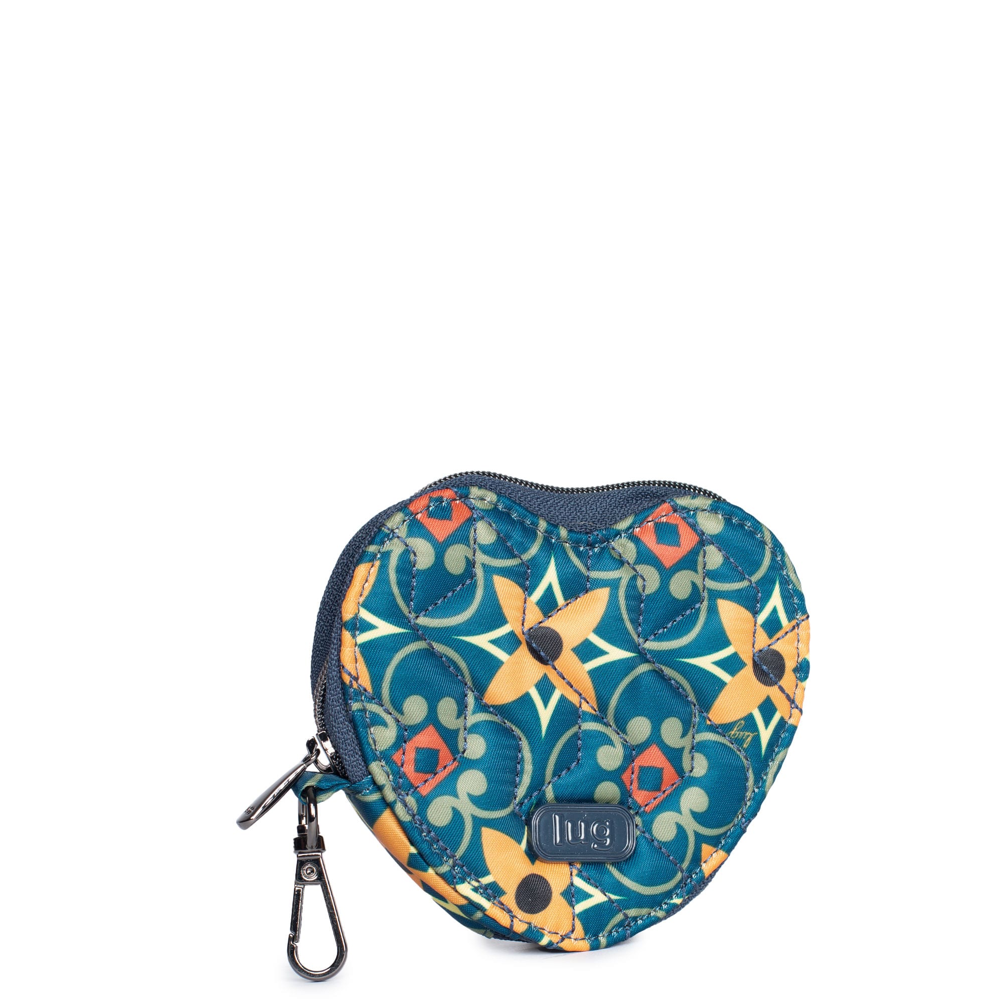 Heart Pouch - Image 42