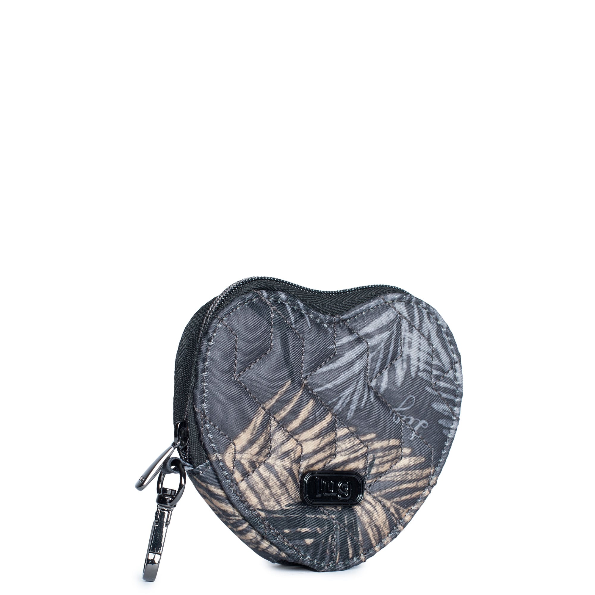 Heart Pouch - Image 46