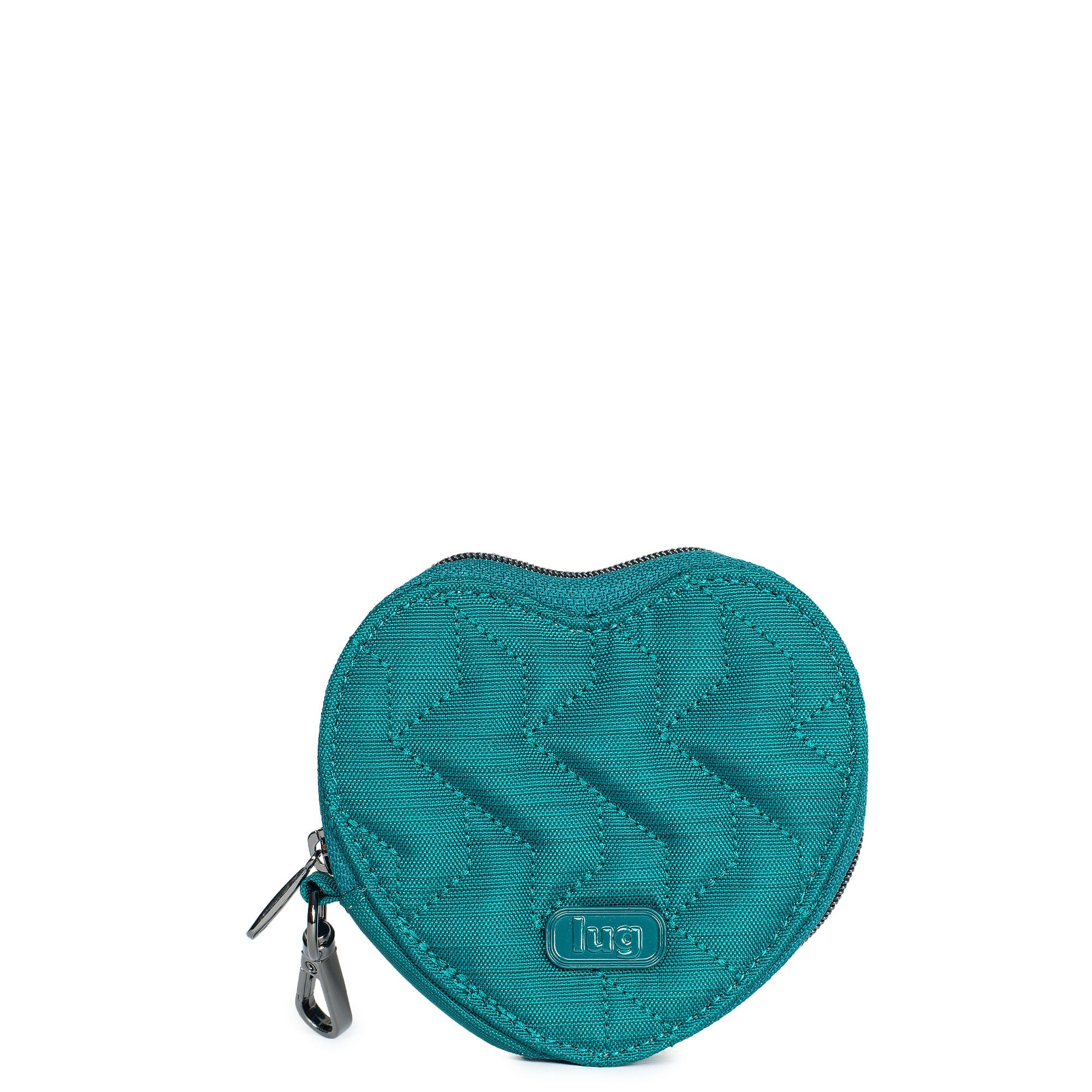Heart Pouch - Image 5