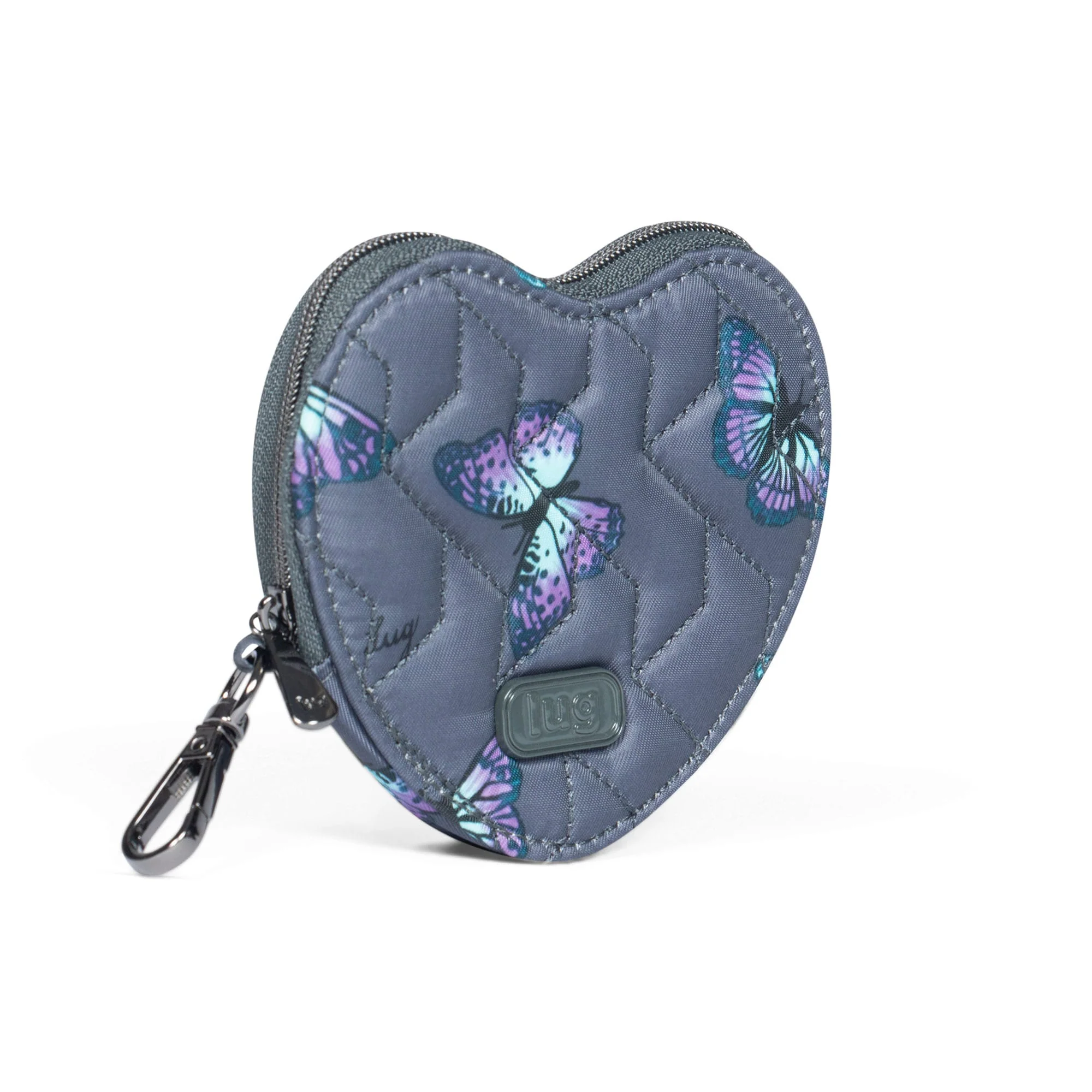 Heart Pouch - Image 50