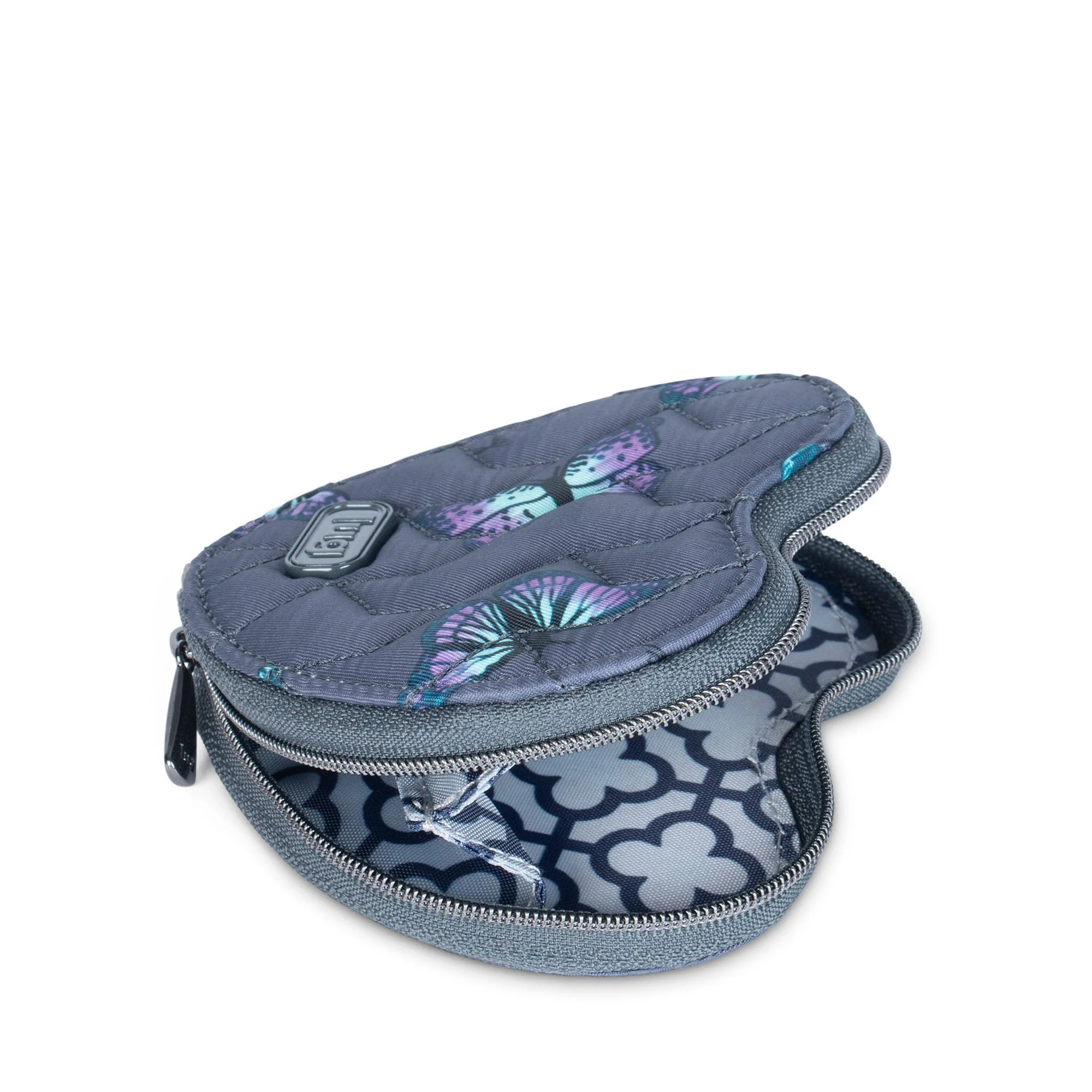 Heart Pouch - Image 52