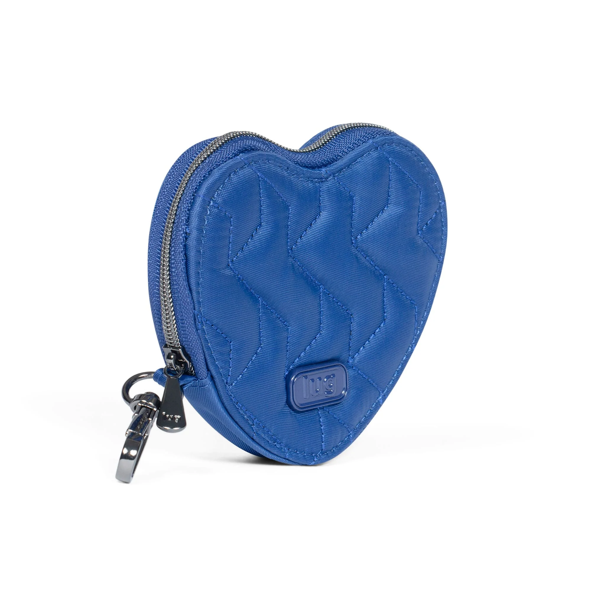 Heart Pouch - Image 57