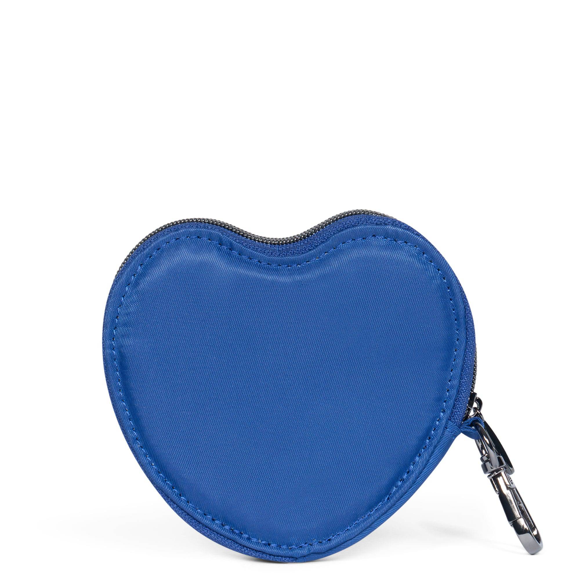 Heart Pouch - Image 58