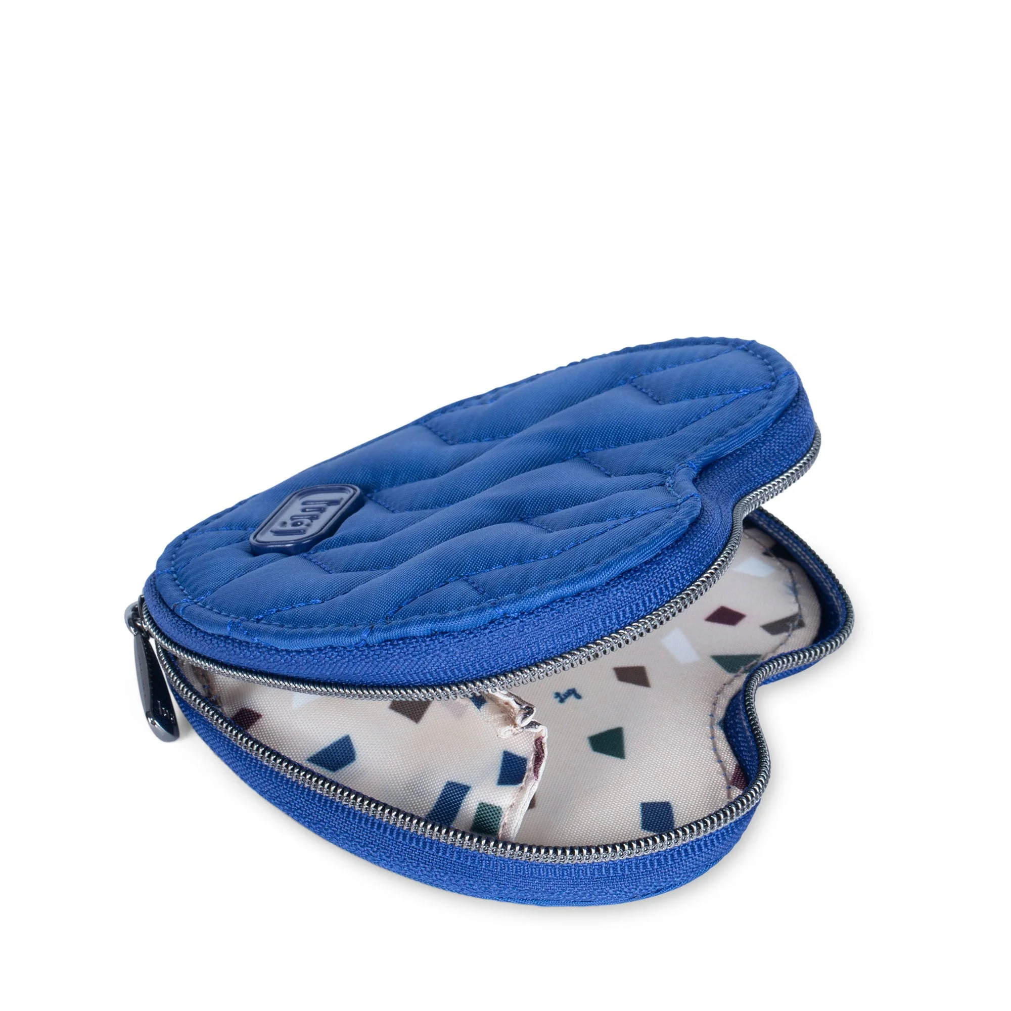 Heart Pouch - Image 59