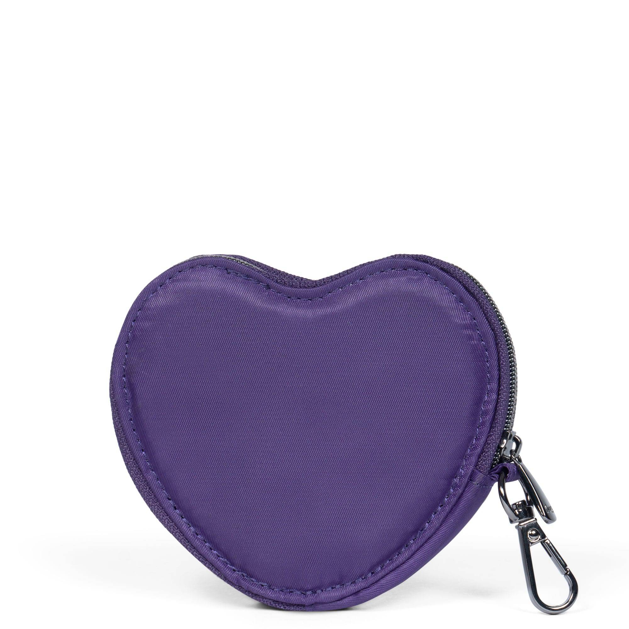 Heart Pouch - Image 62