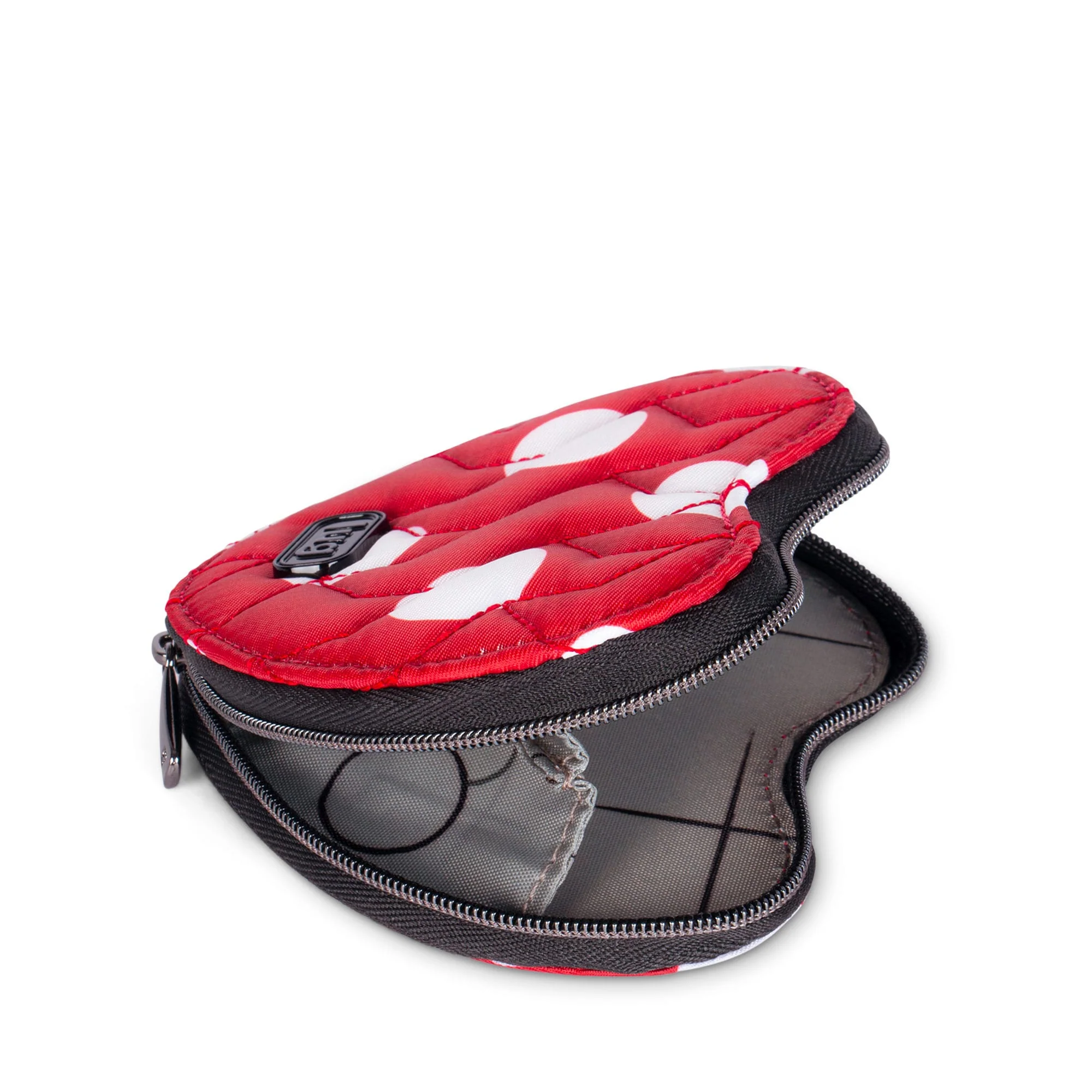 Heart Pouch - Image 67