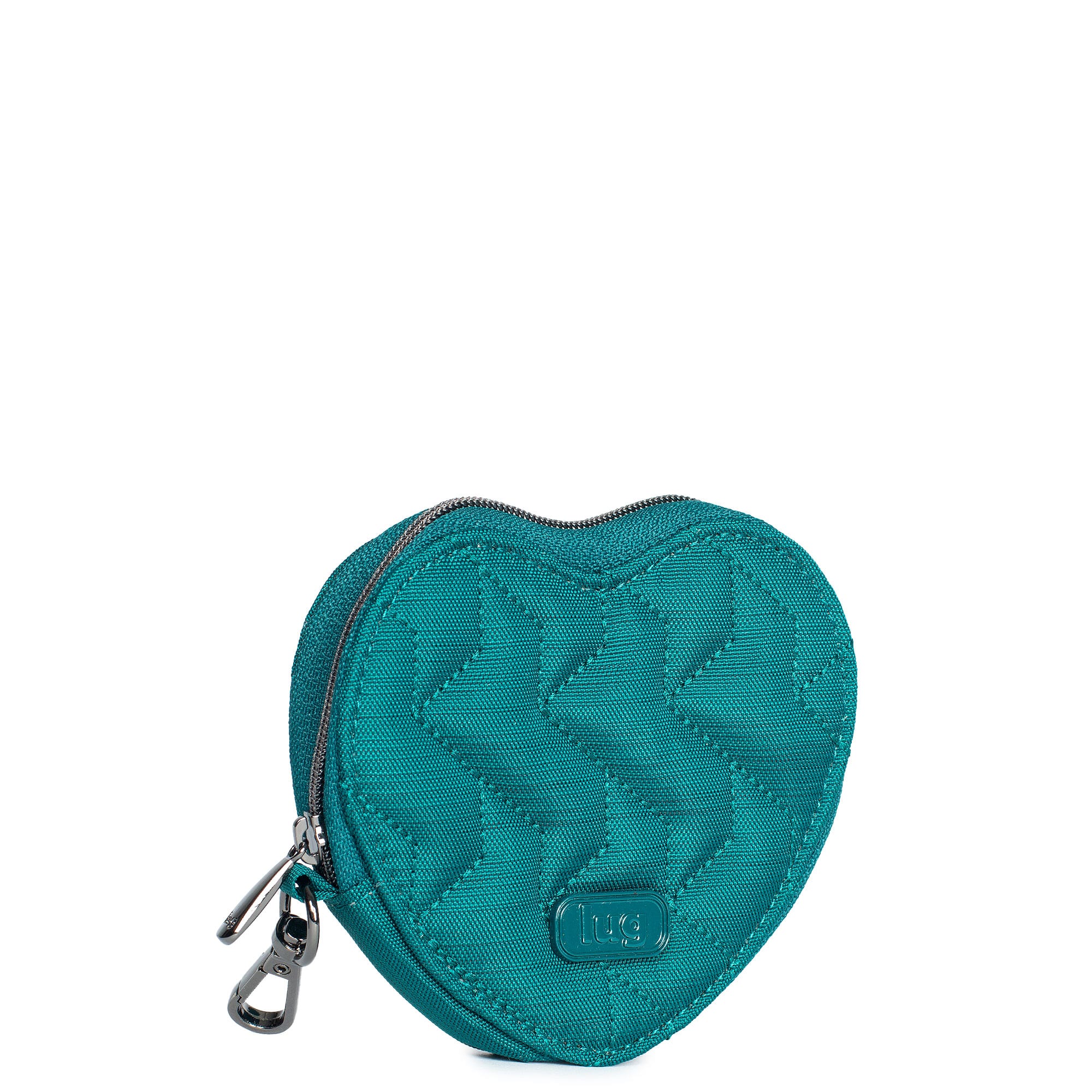 Heart Pouch - Image 7