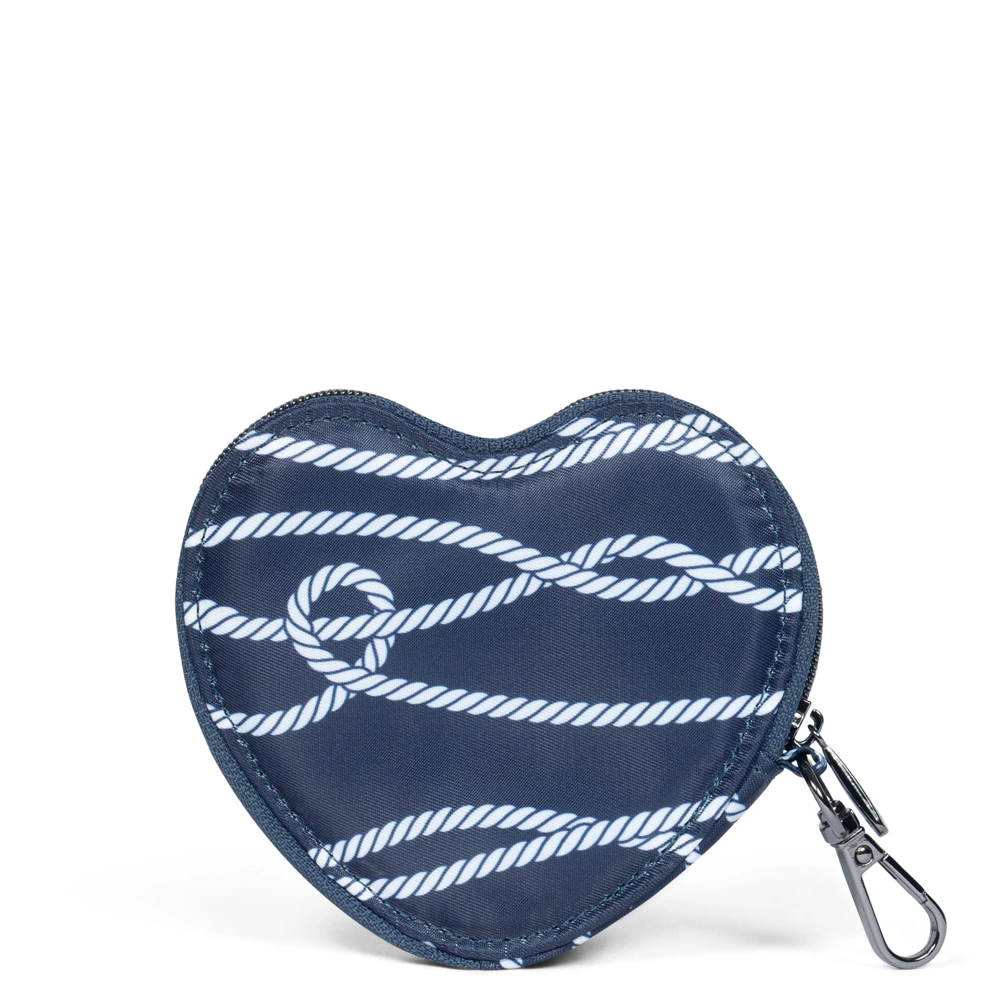 Heart Pouch - Image 70