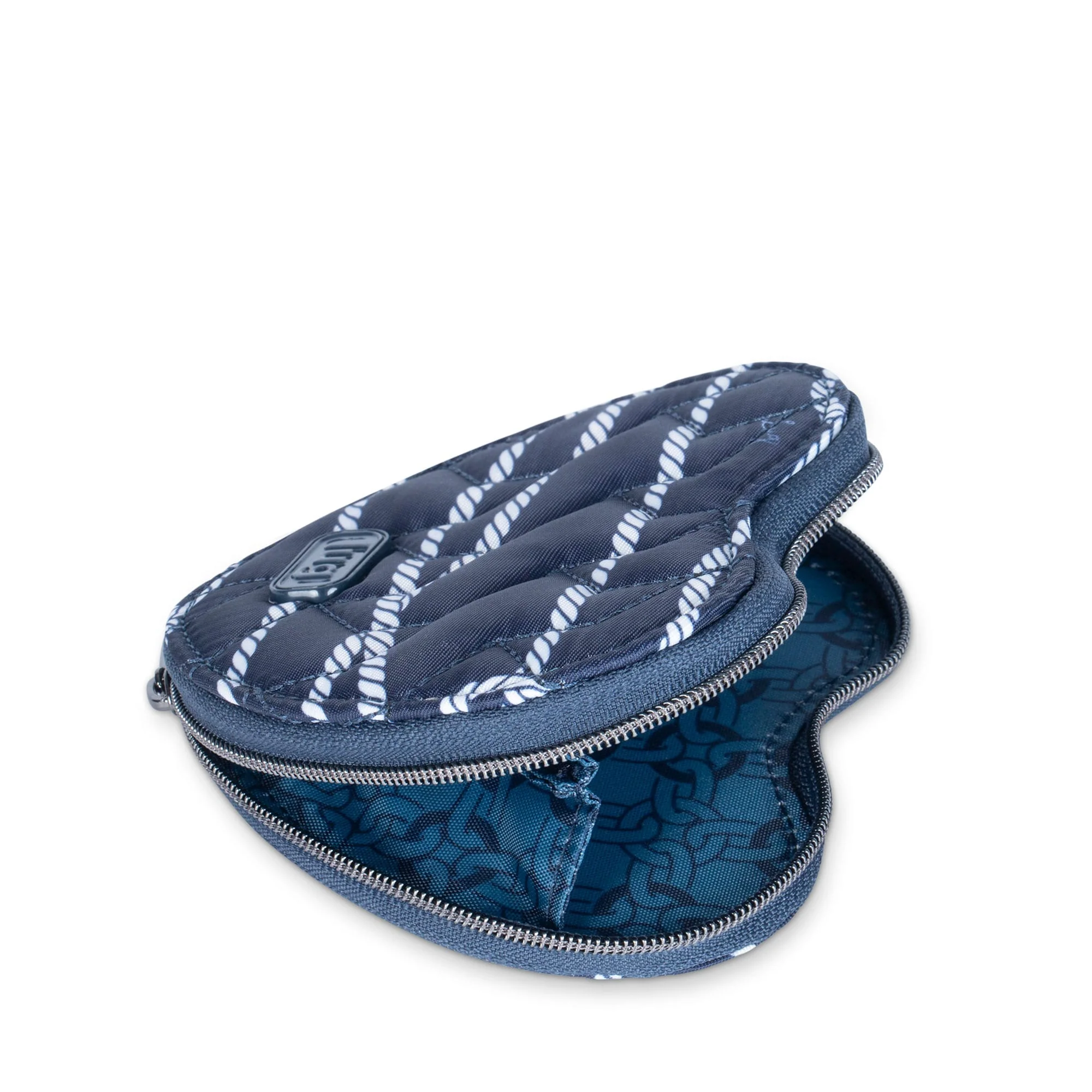 Heart Pouch - Image 71