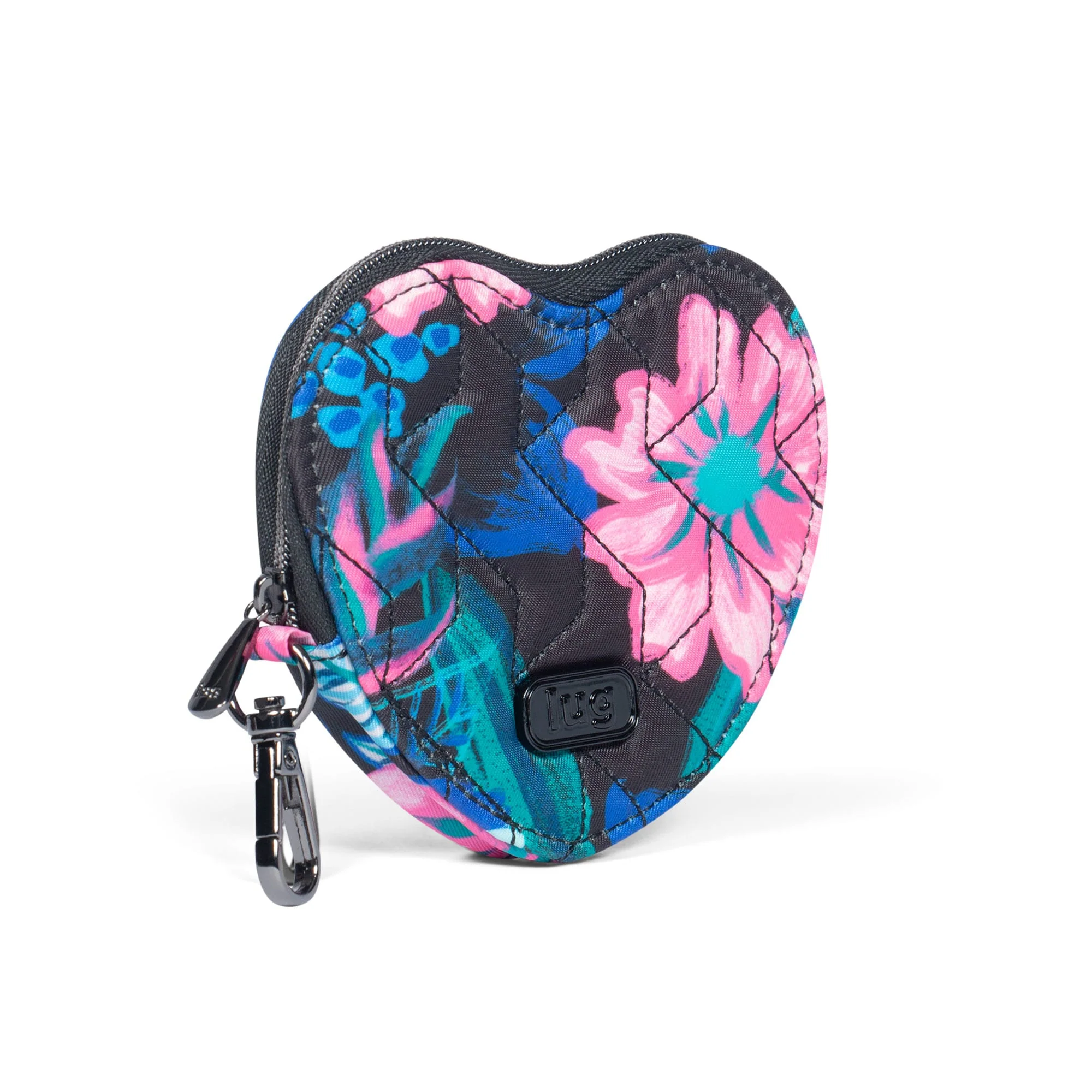 Heart Pouch - Image 77