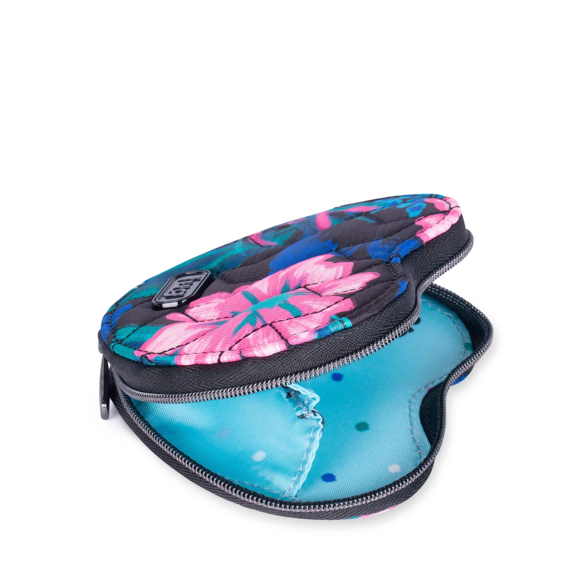 Heart Pouch - Image 79