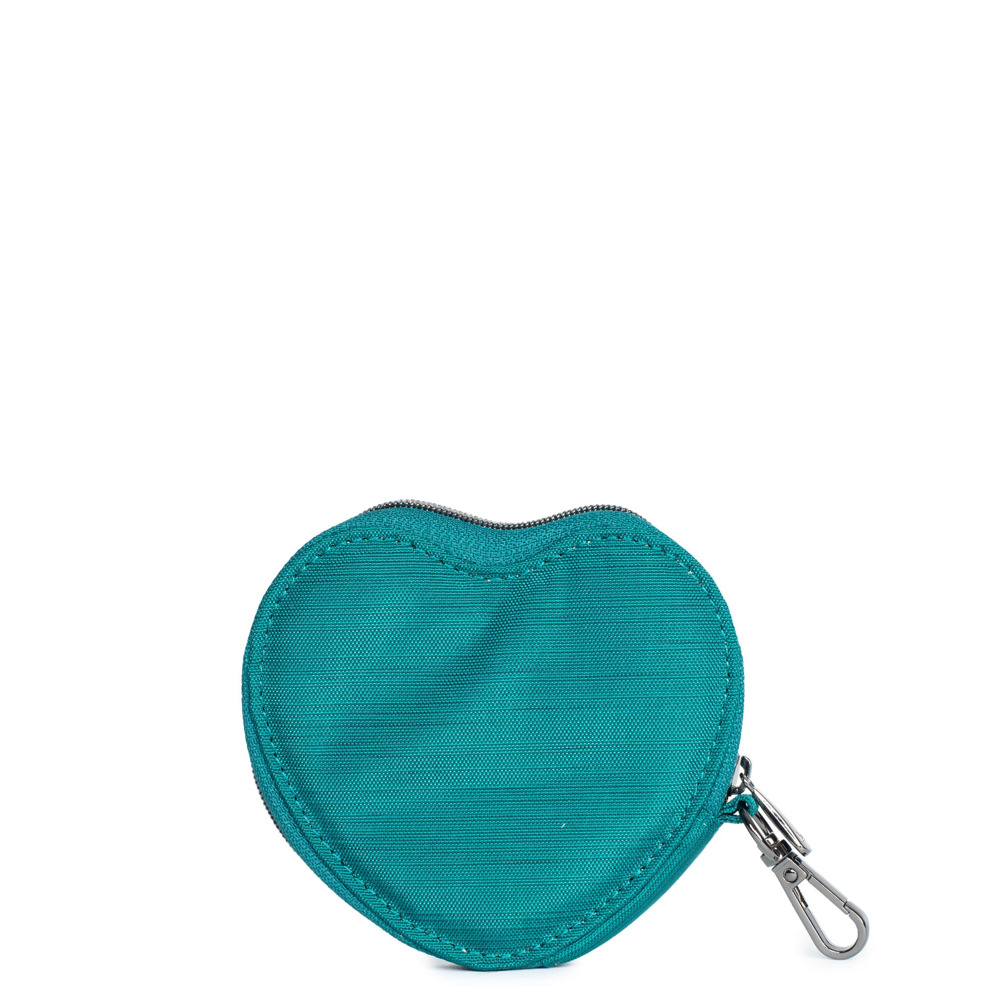 Heart Pouch - Image 8