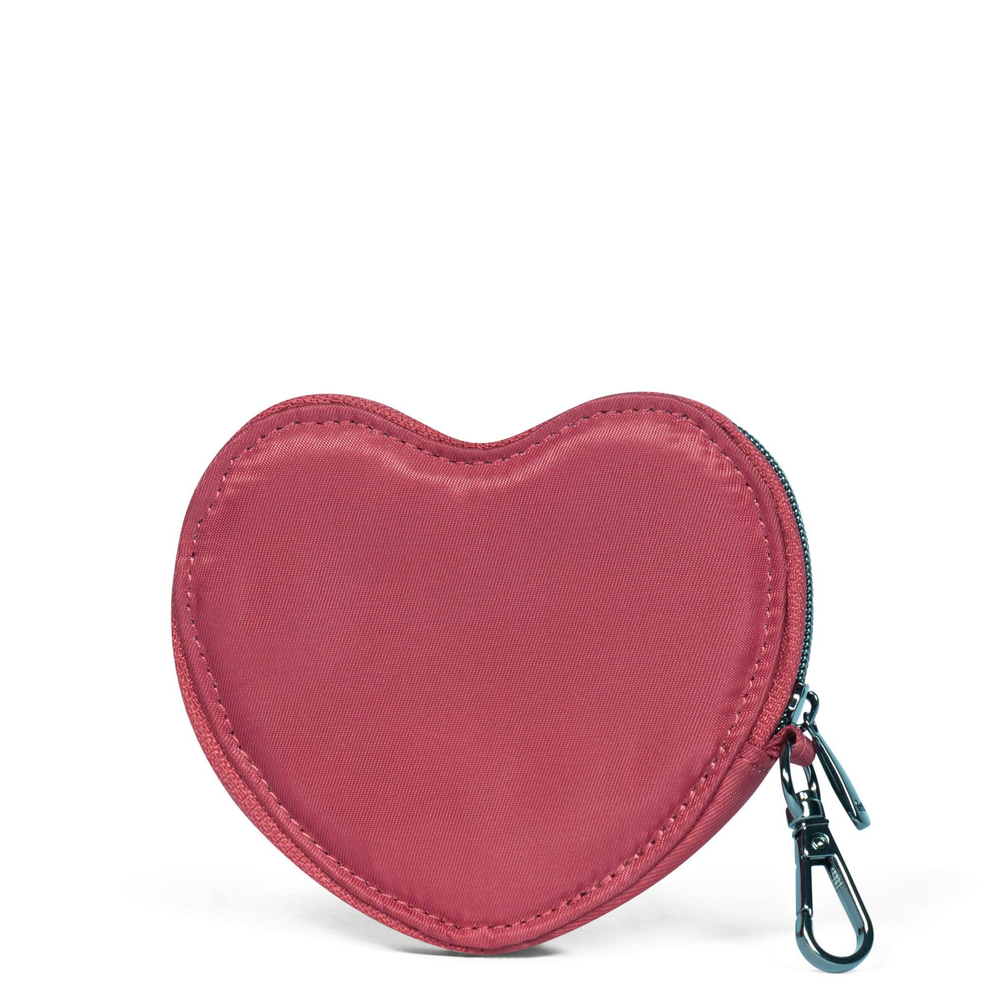 Heart Pouch - Image 82