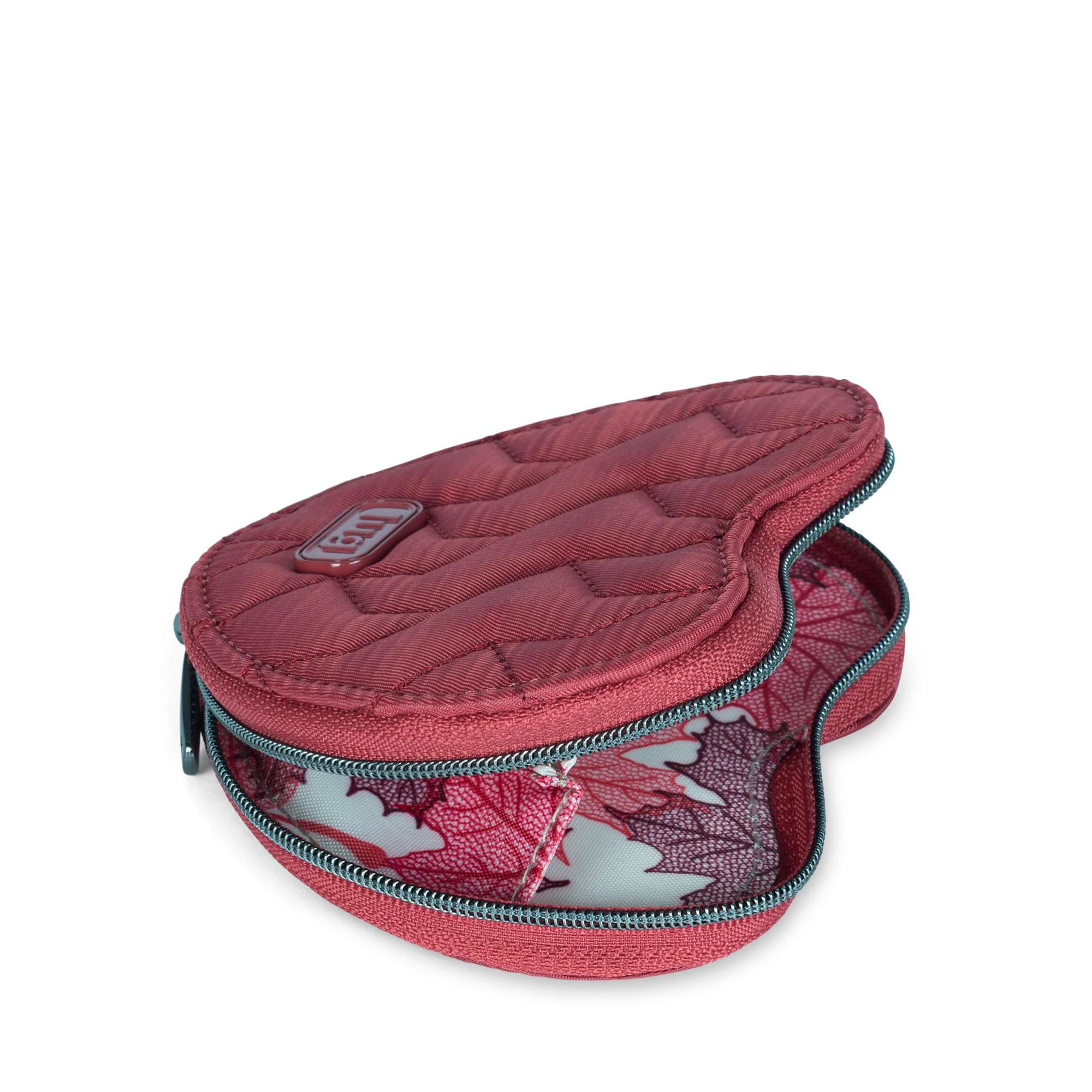 Heart Pouch - Image 83