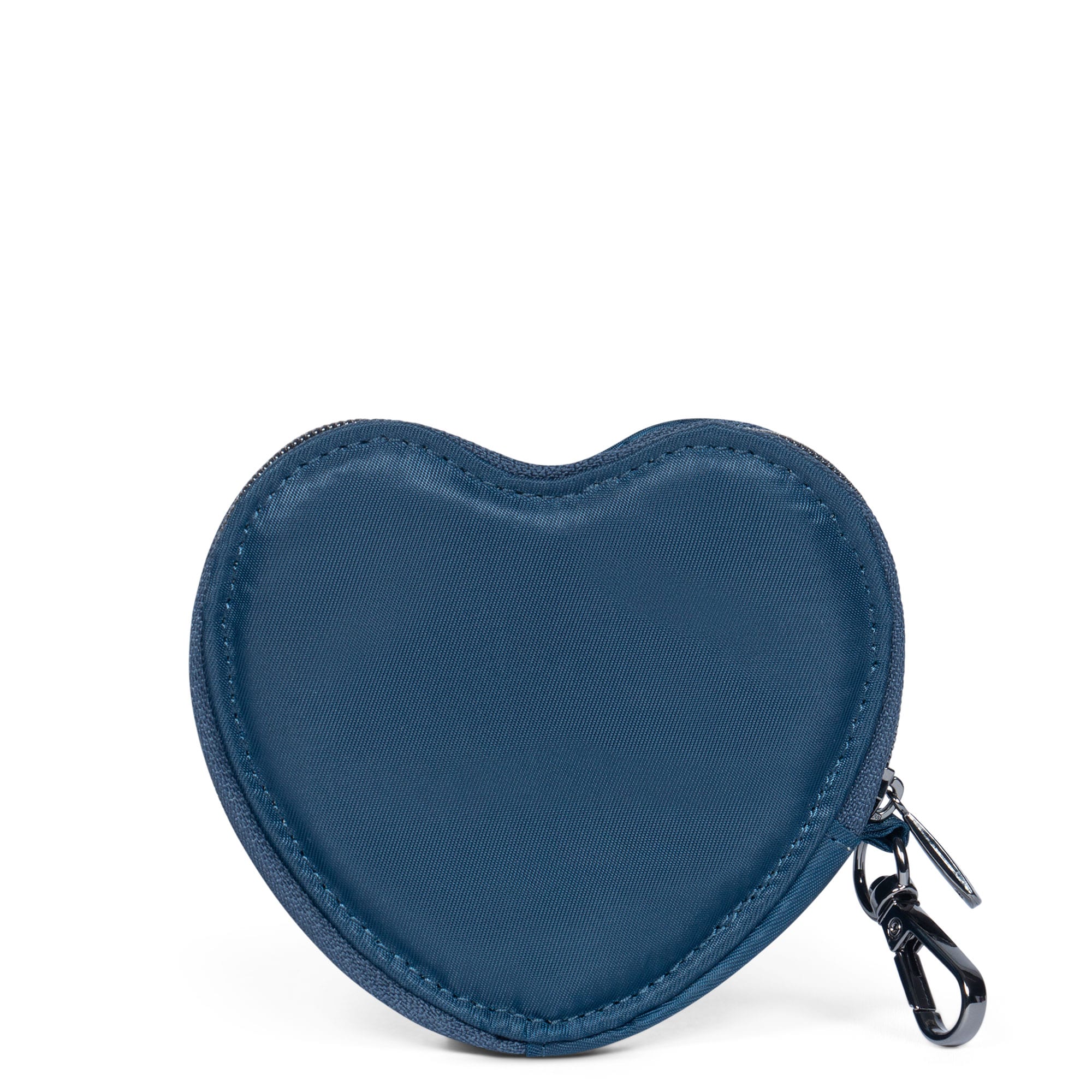 Heart Pouch - Image 86