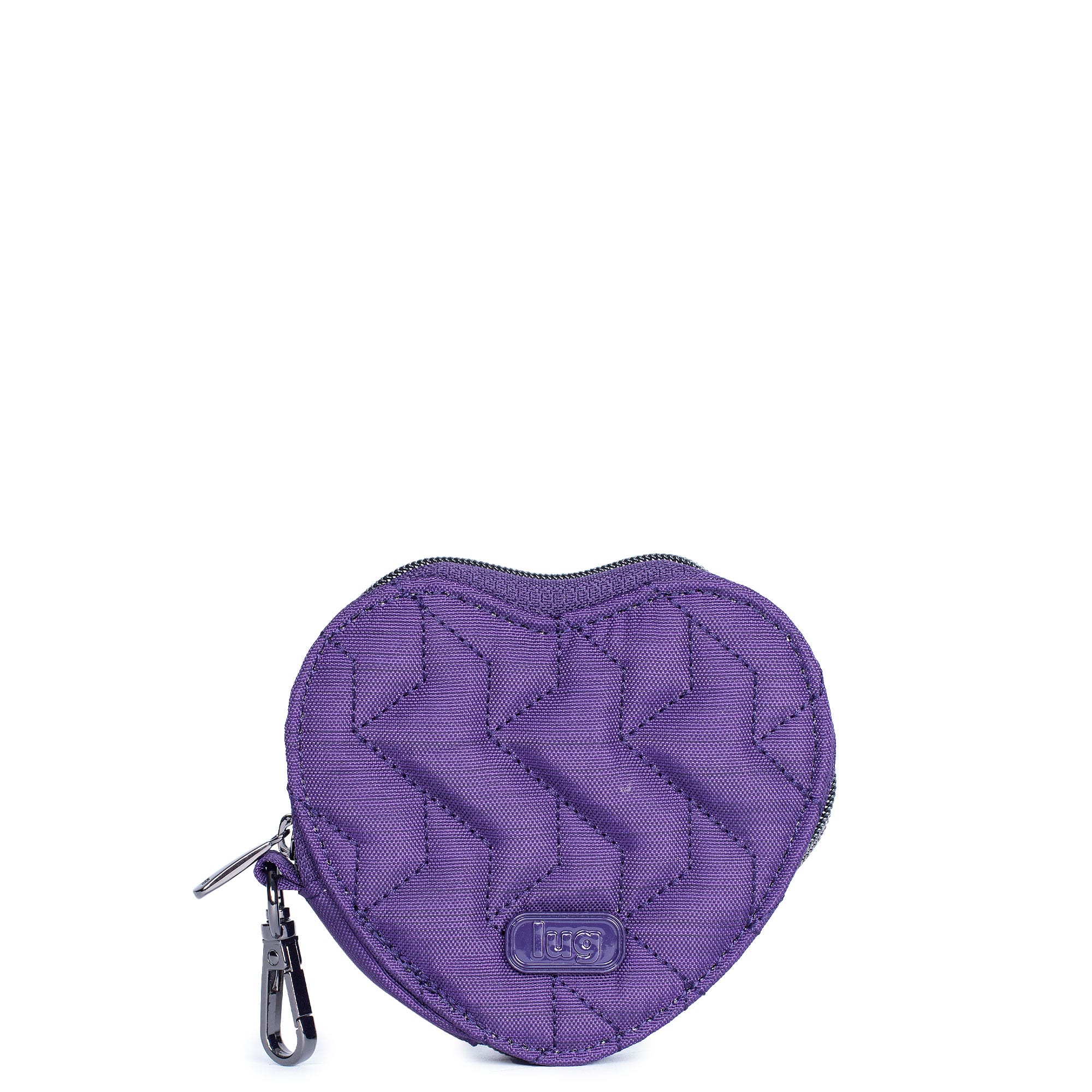 Heart Pouch - Image 9