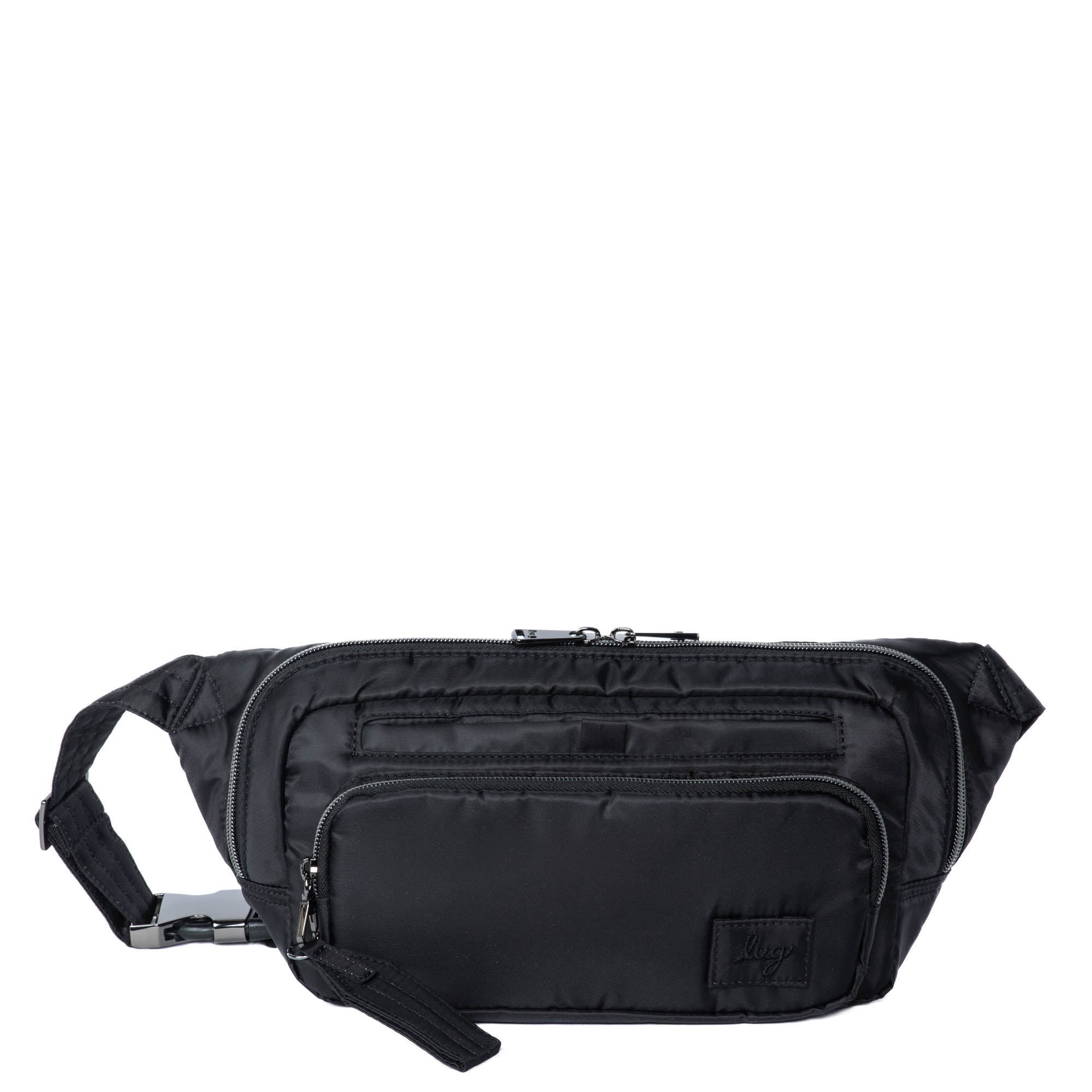Hitch Belt Bag - Image 10