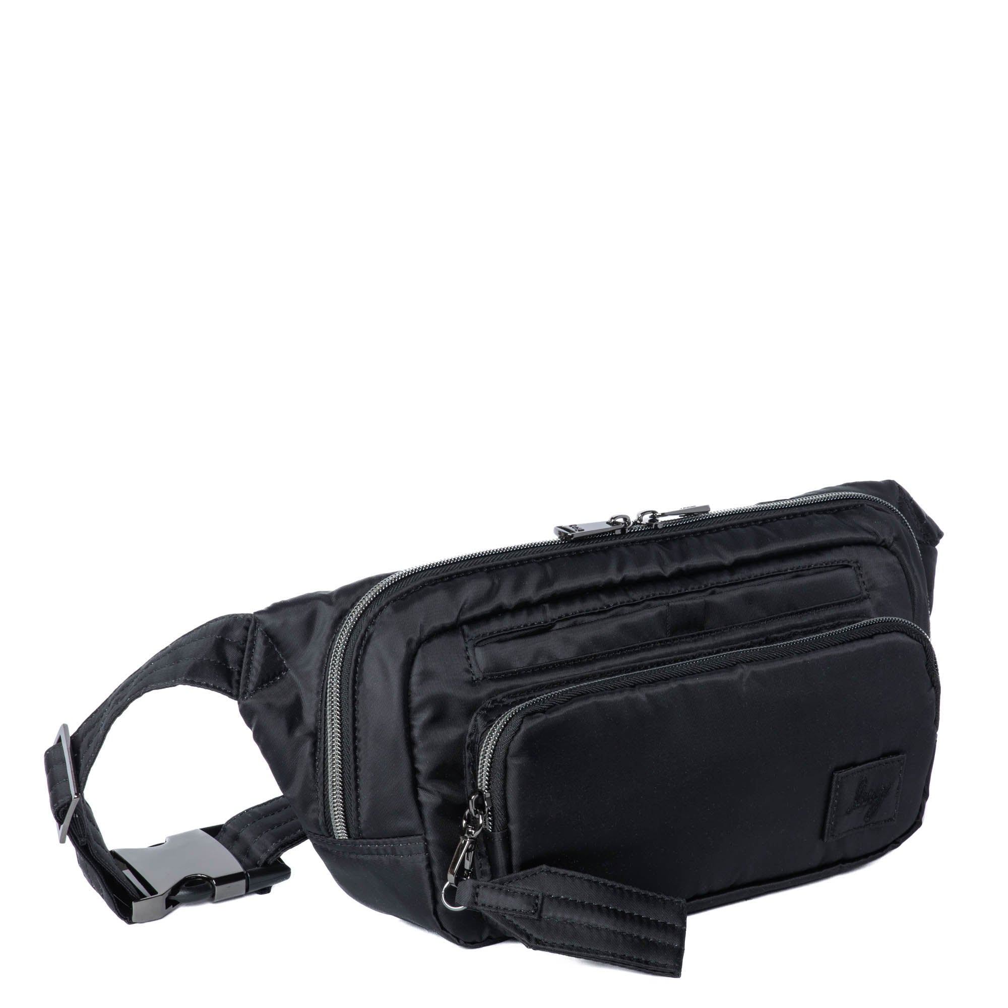 Hitch Belt Bag - Image 11