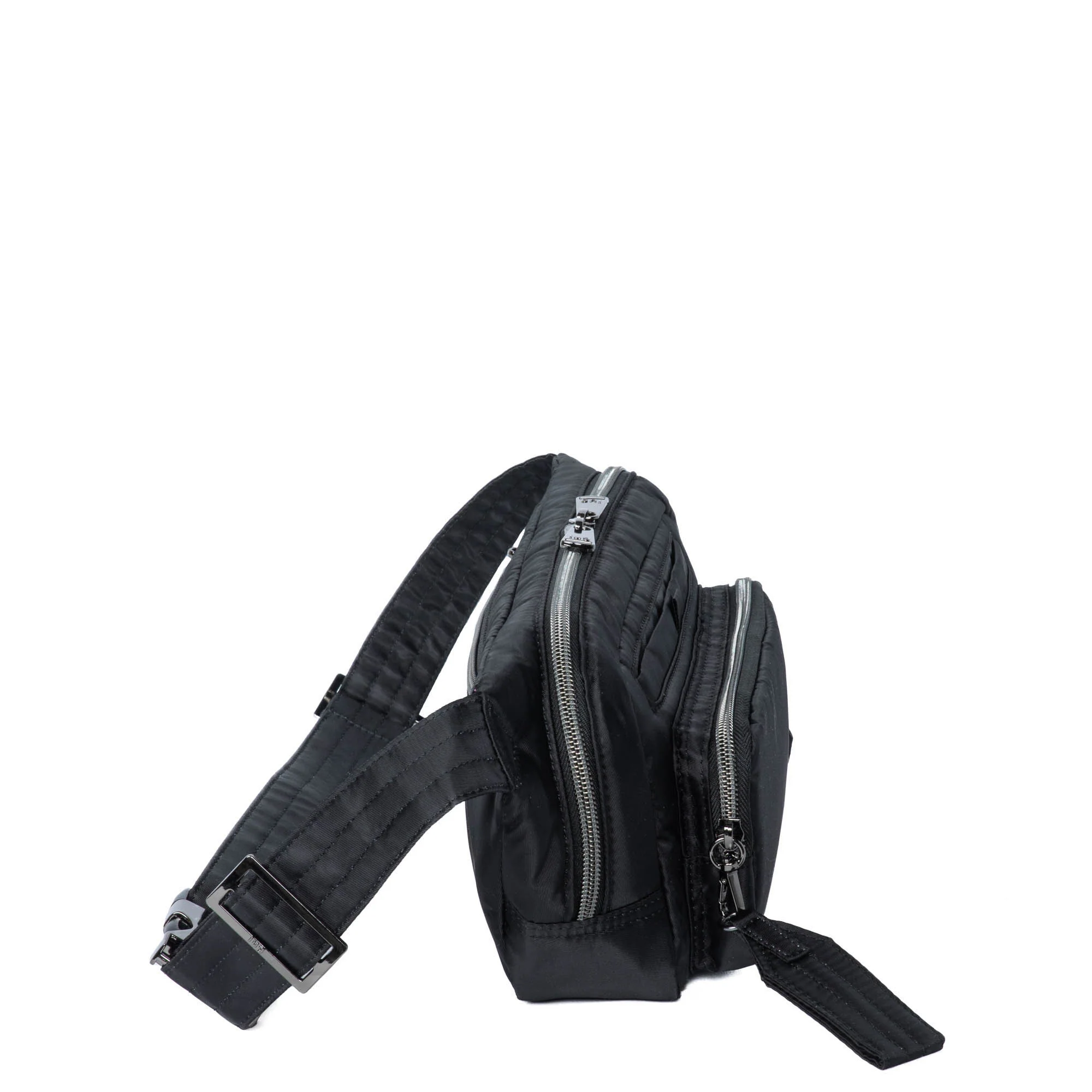 Hitch Belt Bag - Image 12