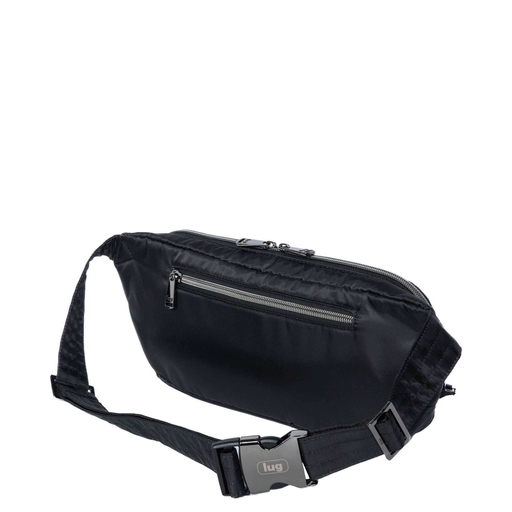 Hitch Belt Bag - Image 13
