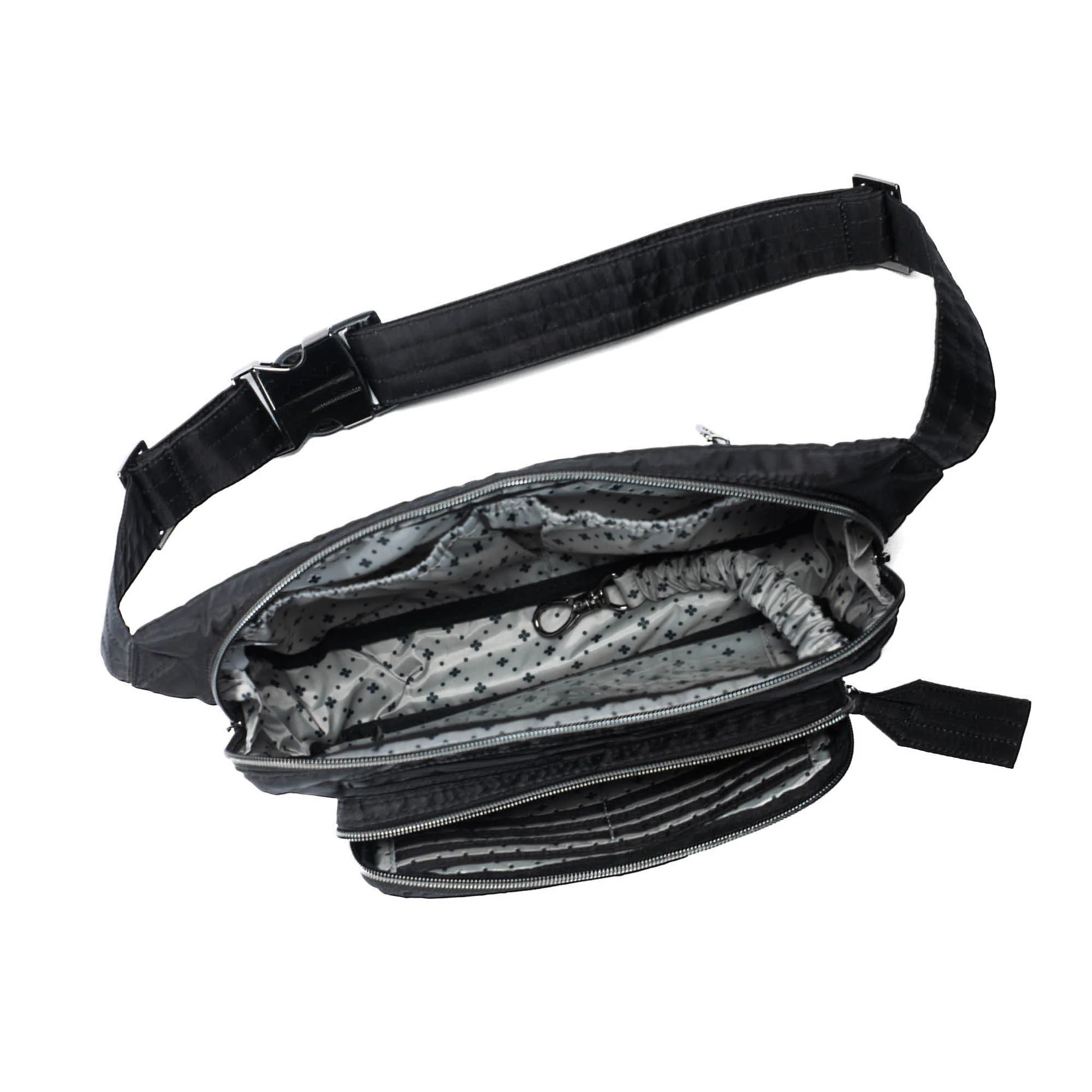 Hitch Belt Bag - Image 14