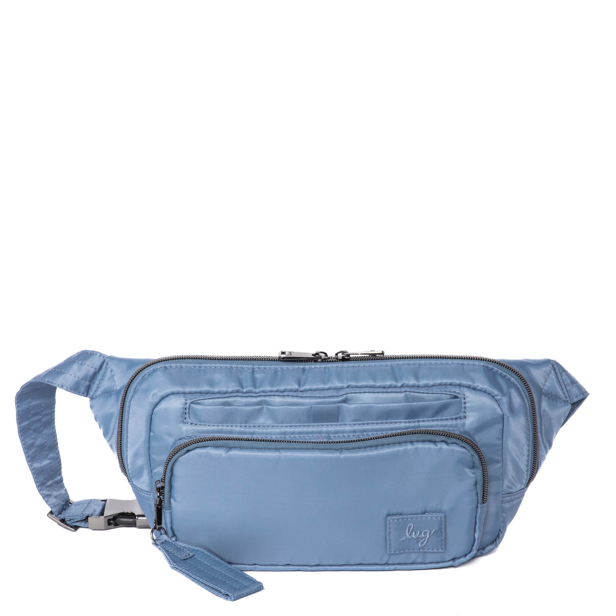 Hitch Belt Bag - Image 15