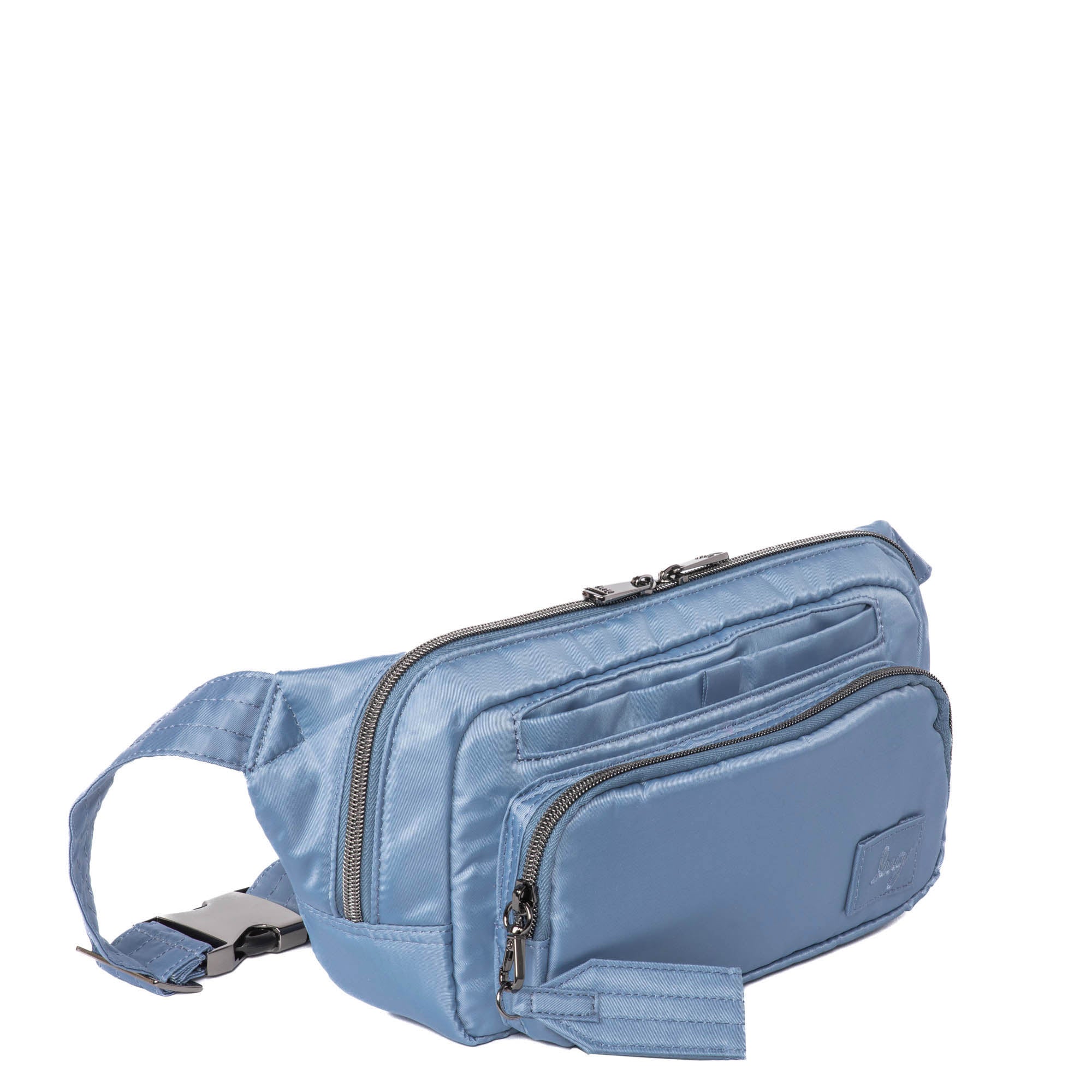 Hitch Belt Bag - Image 16