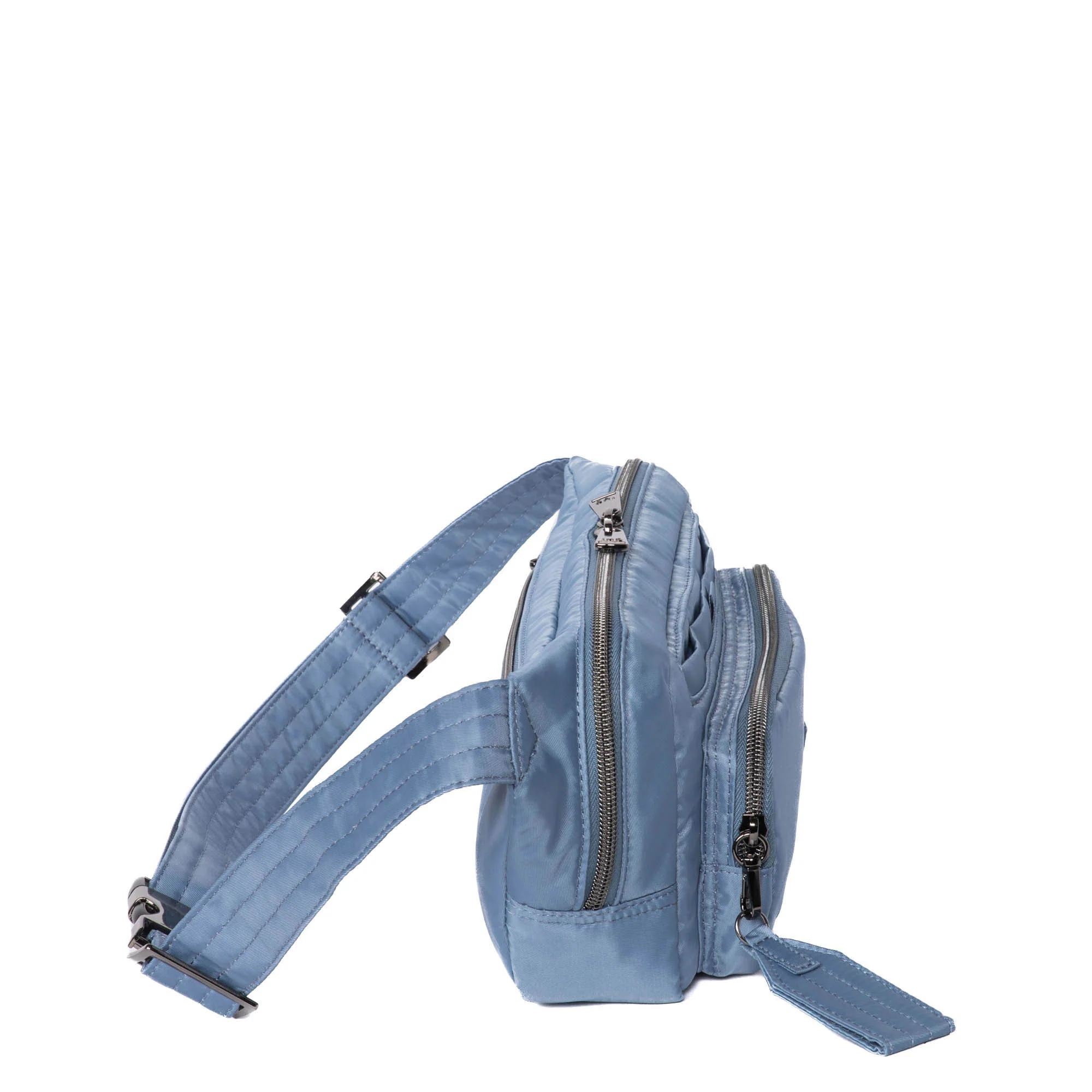 Hitch Belt Bag - Image 17