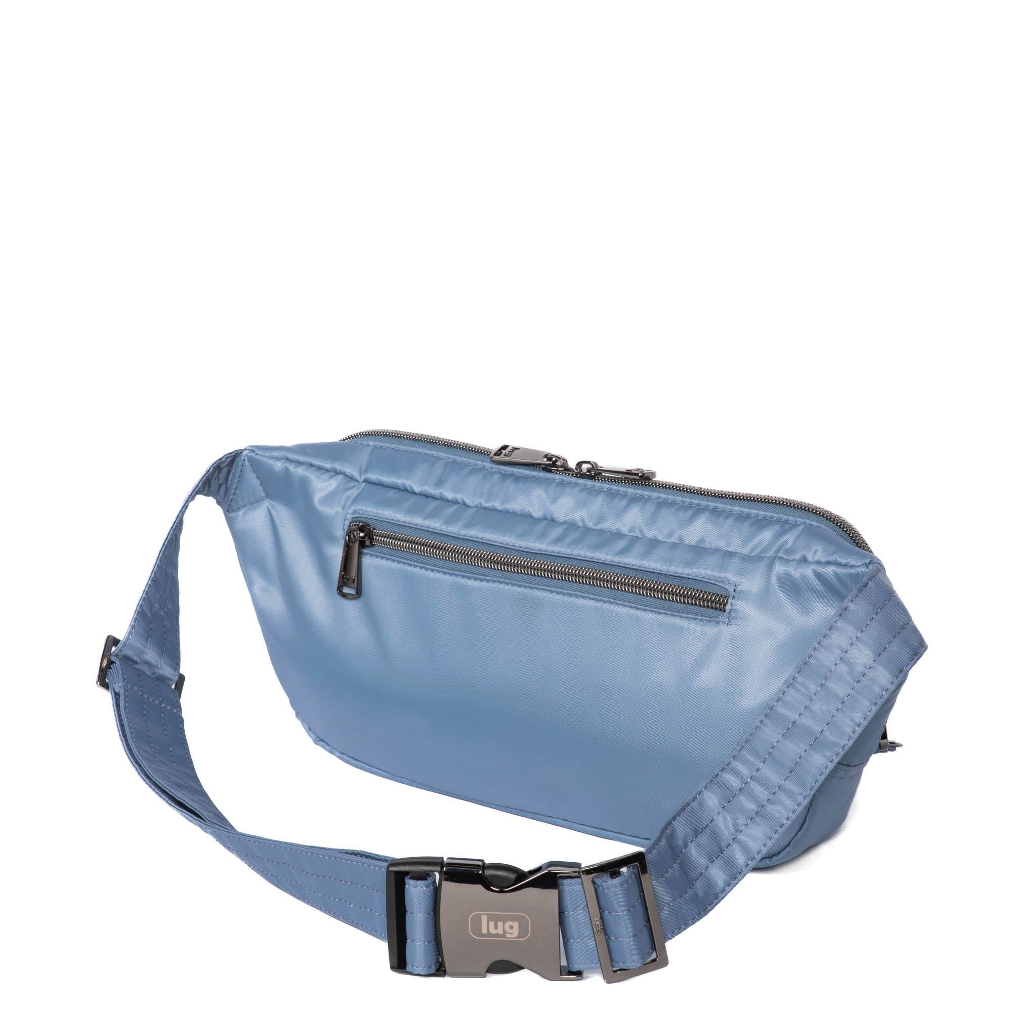 Hitch Belt Bag - Image 18