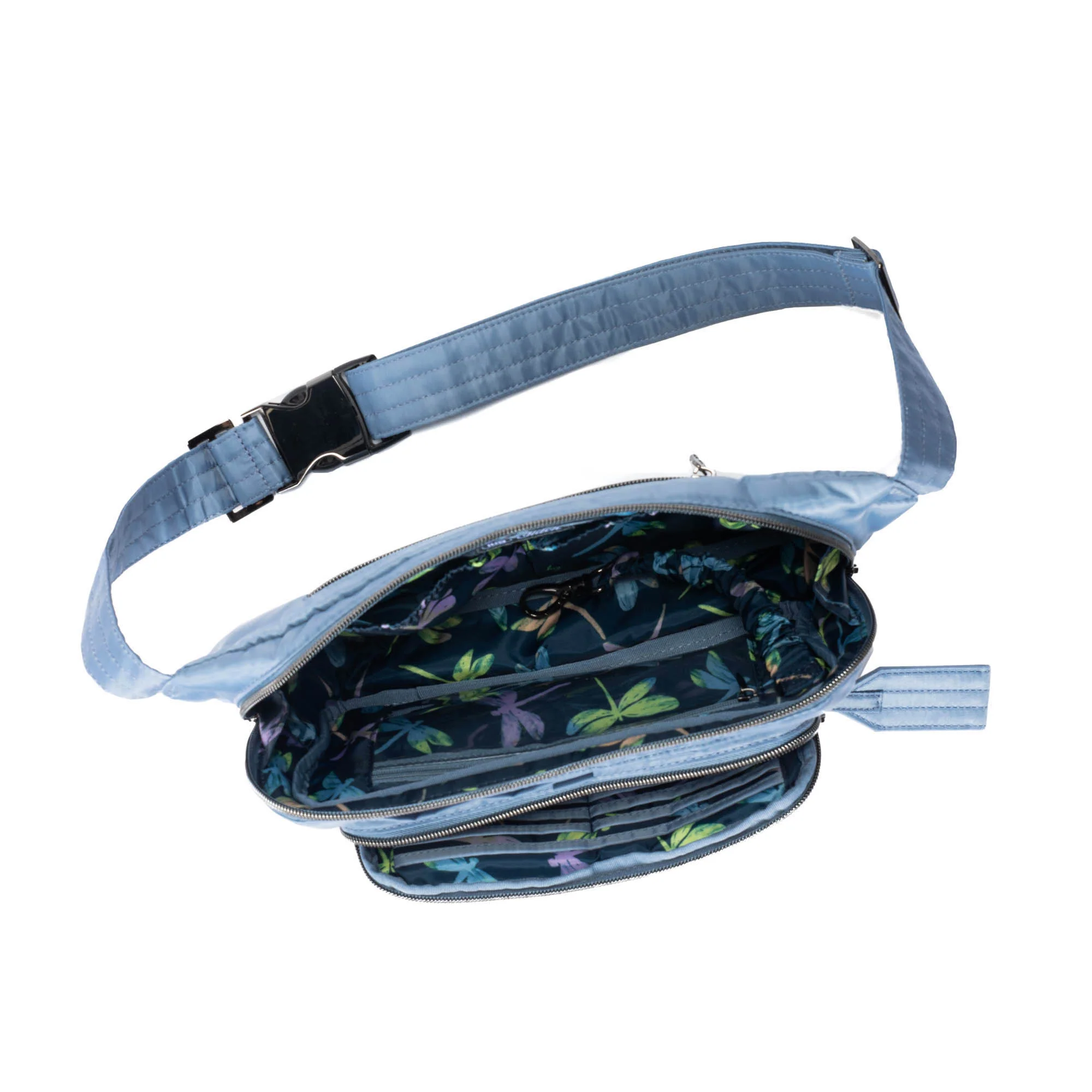 Hitch Belt Bag - Image 19