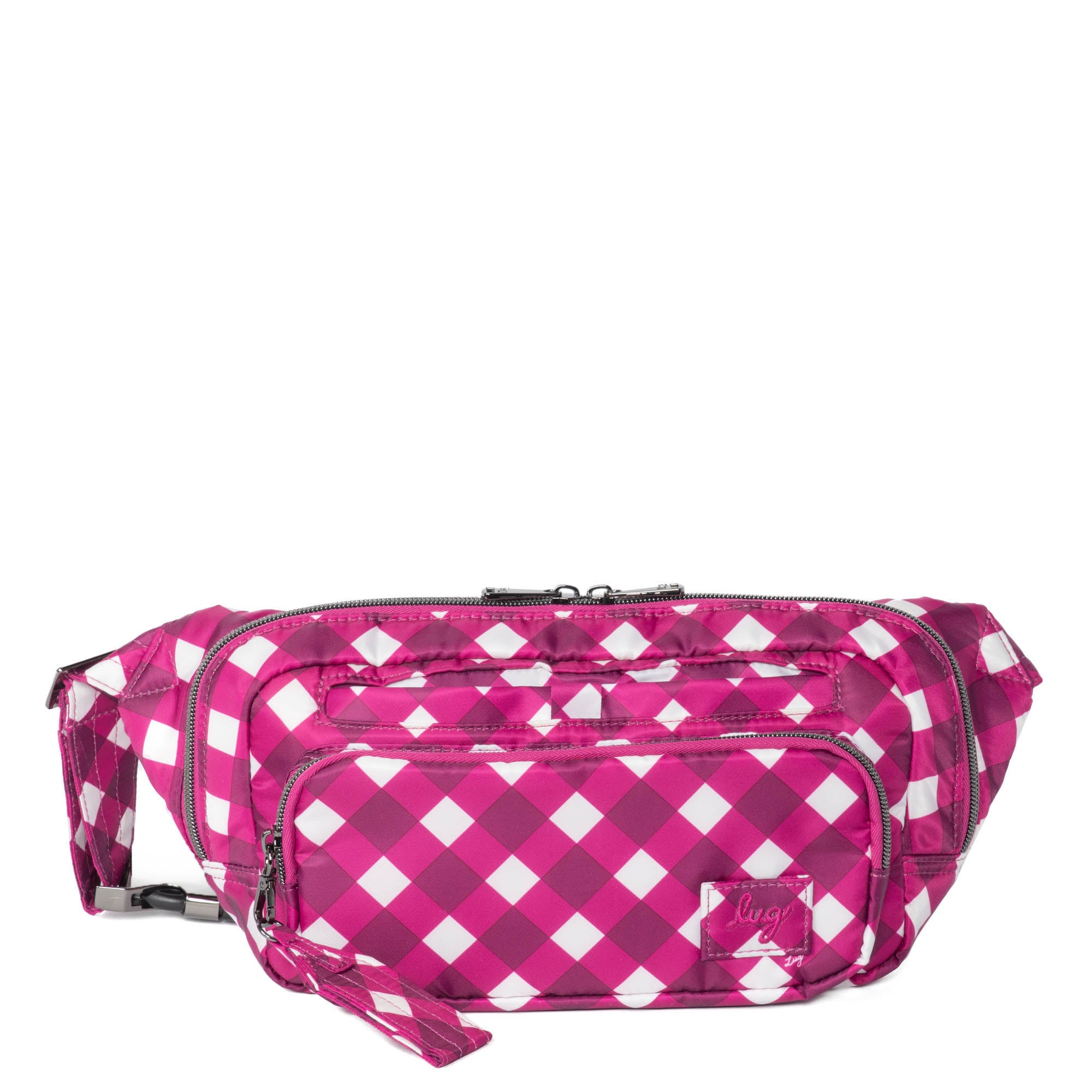 Hitch Belt Bag - Image 20