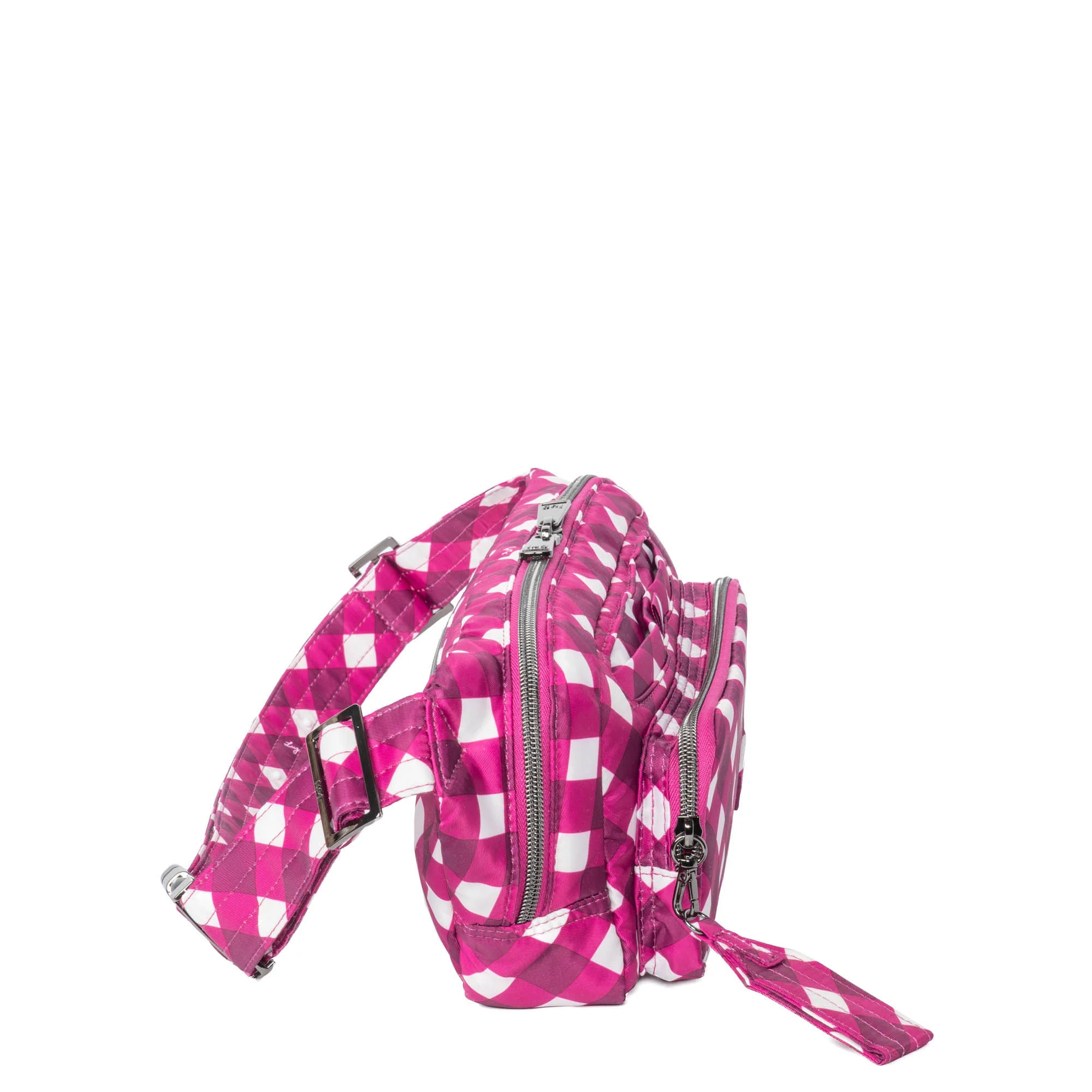 Hitch Belt Bag - Image 22