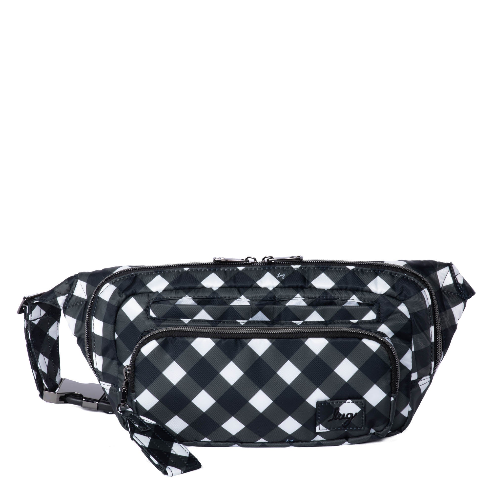 Hitch Belt Bag - Image 25