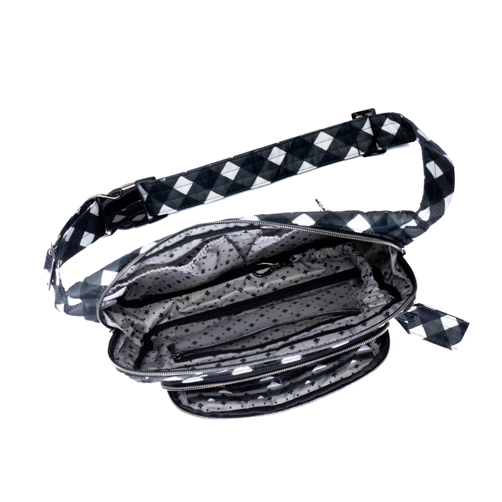 Hitch Belt Bag - Image 29