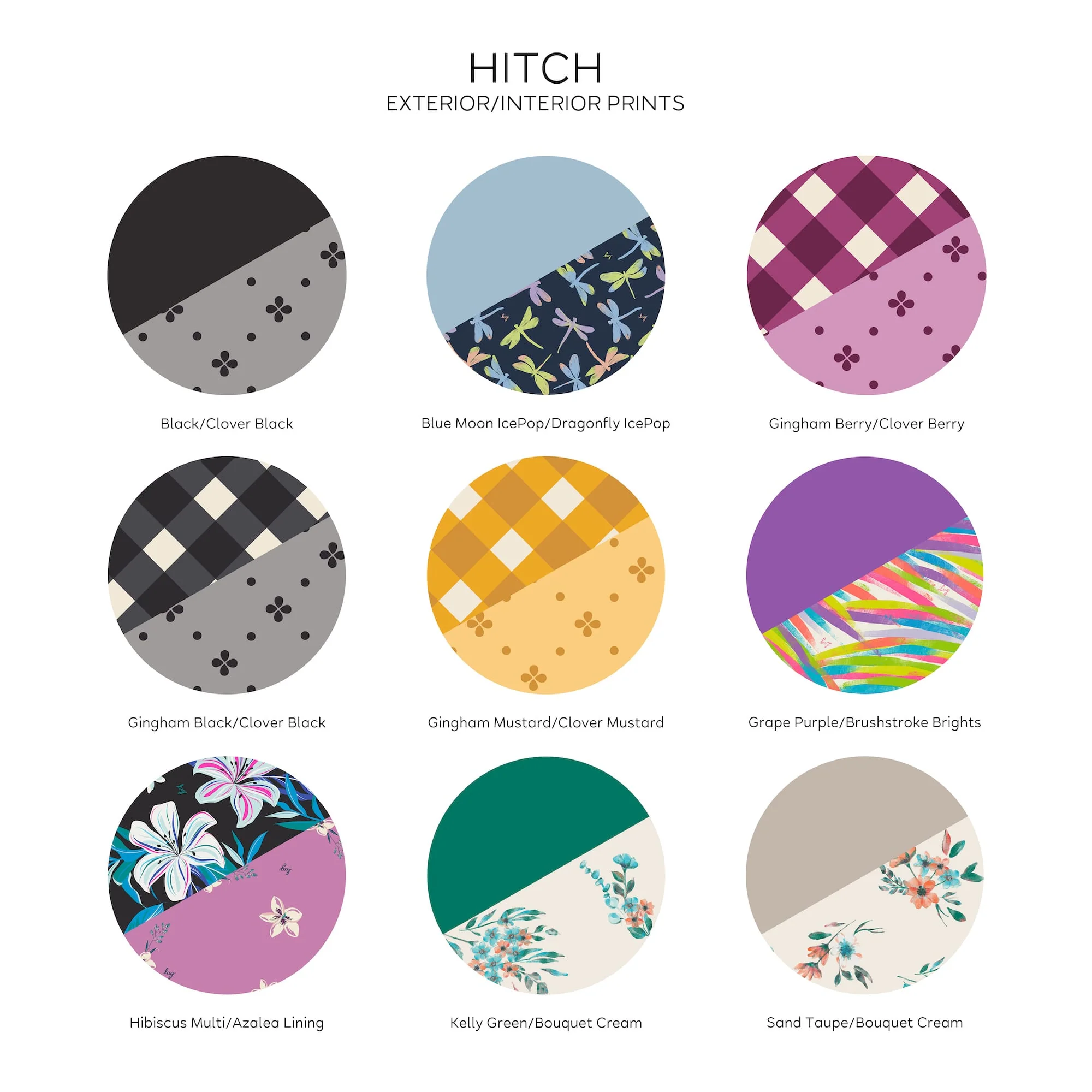 Hitch Belt Bag - Image 3