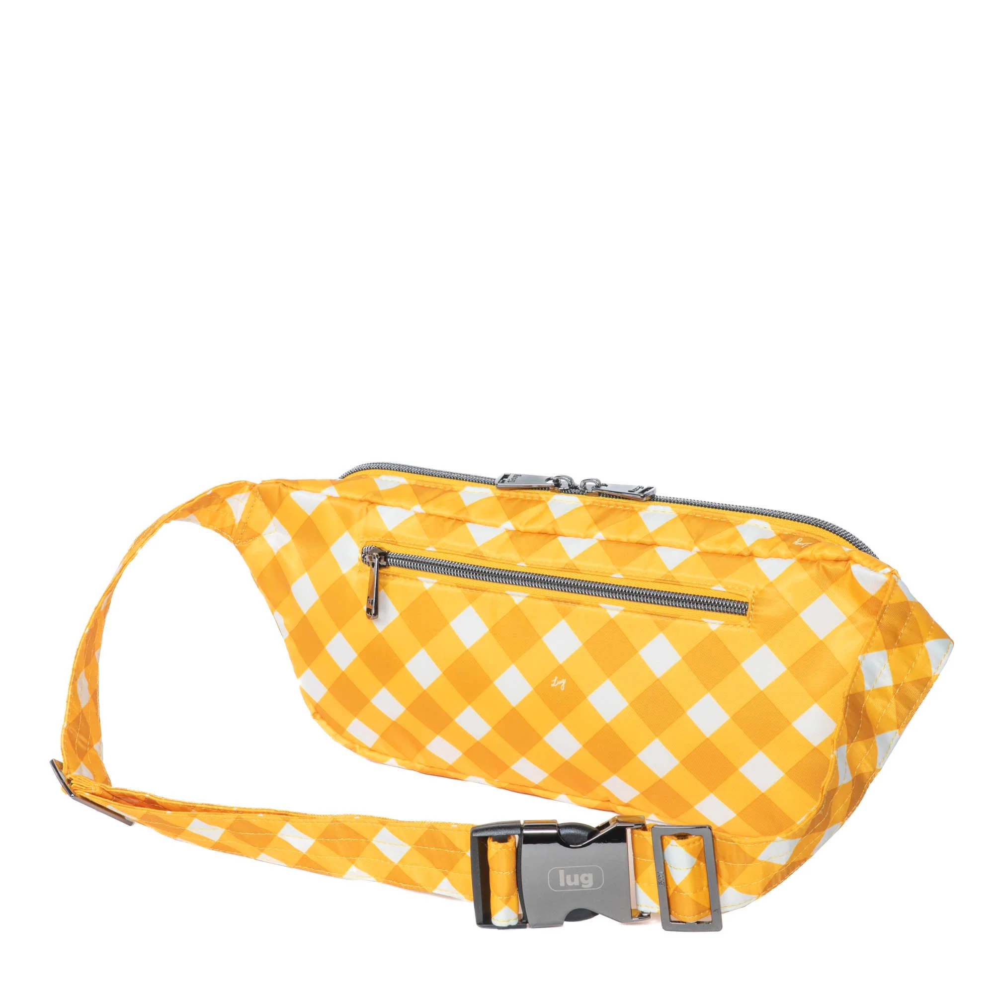 Hitch Belt Bag - Image 33