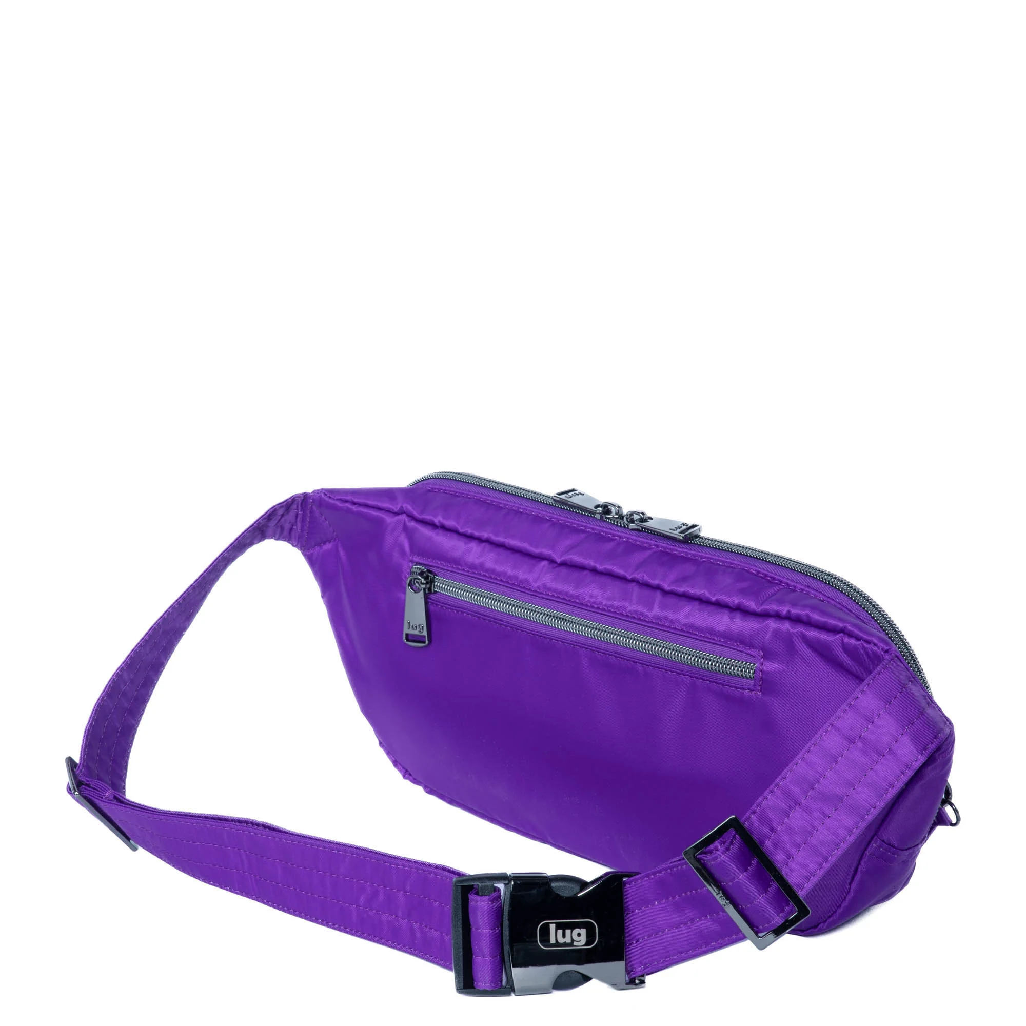 Hitch Belt Bag - Image 38
