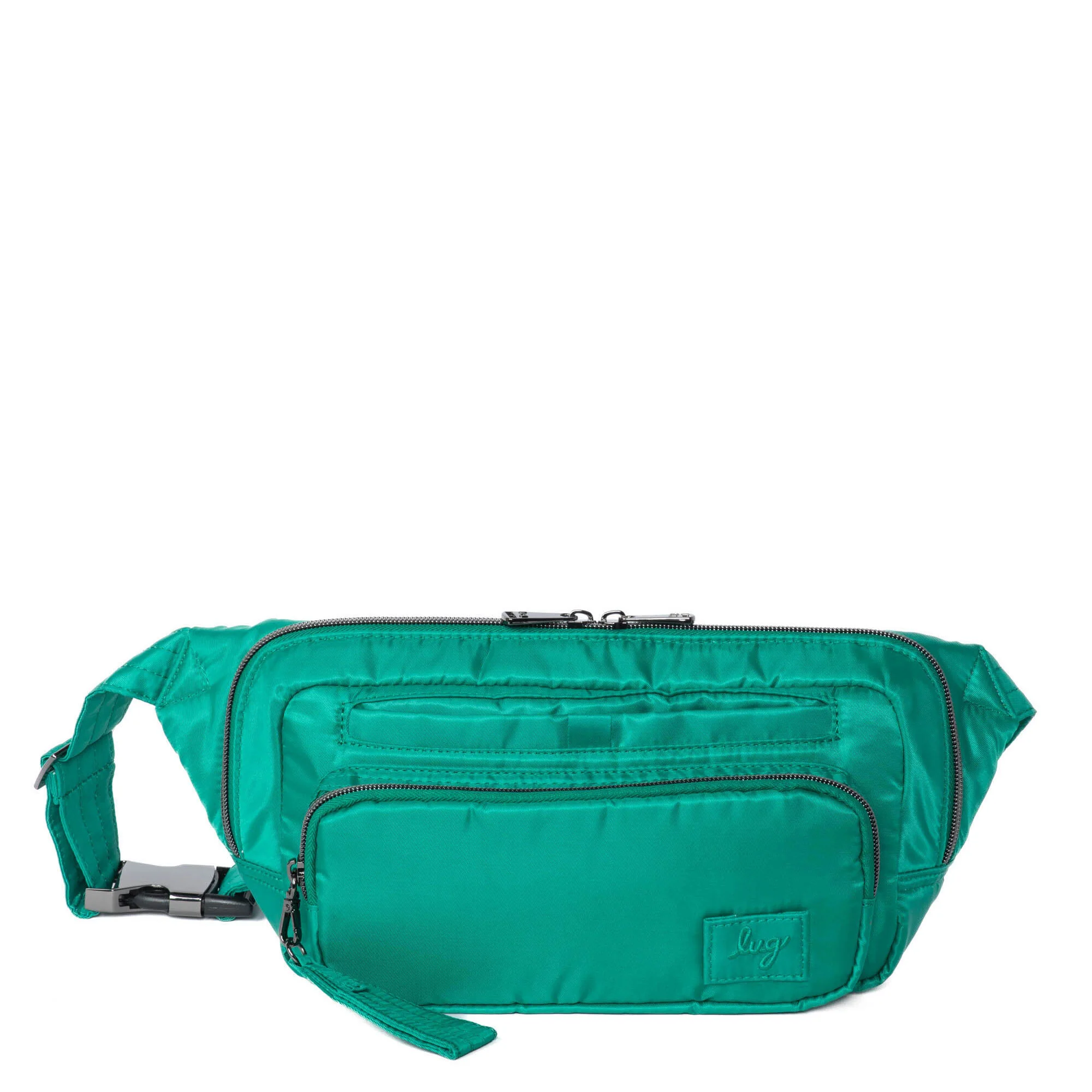 Hitch Belt Bag - Image 45