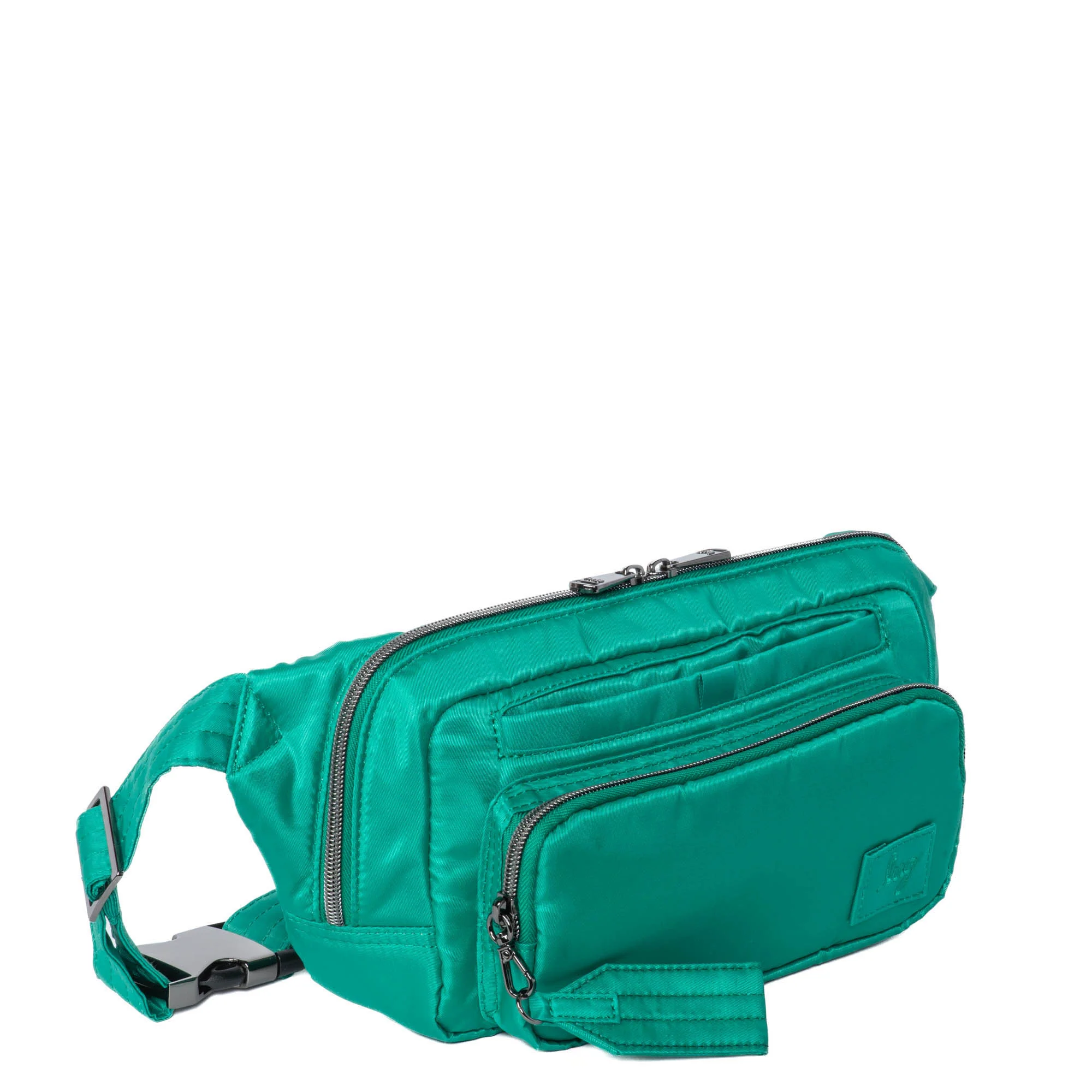 Hitch Belt Bag - Image 46