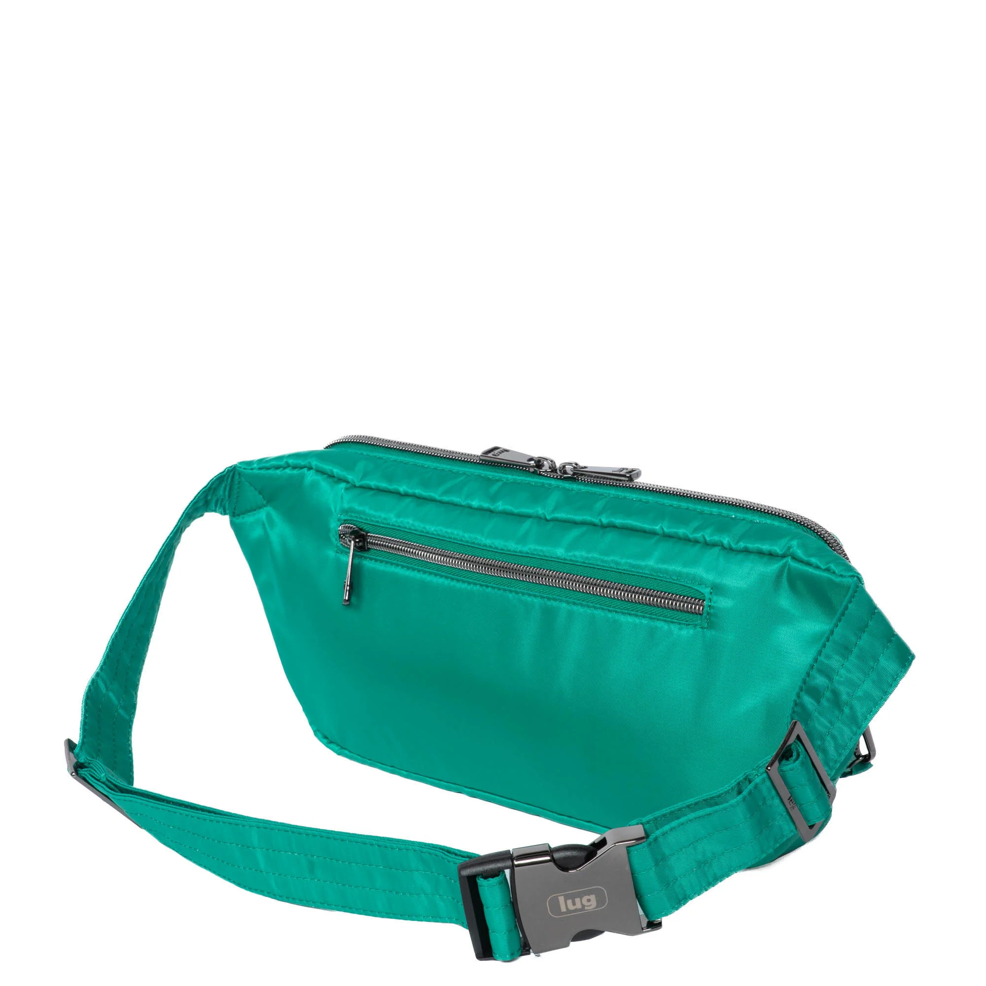 Hitch Belt Bag - Image 48