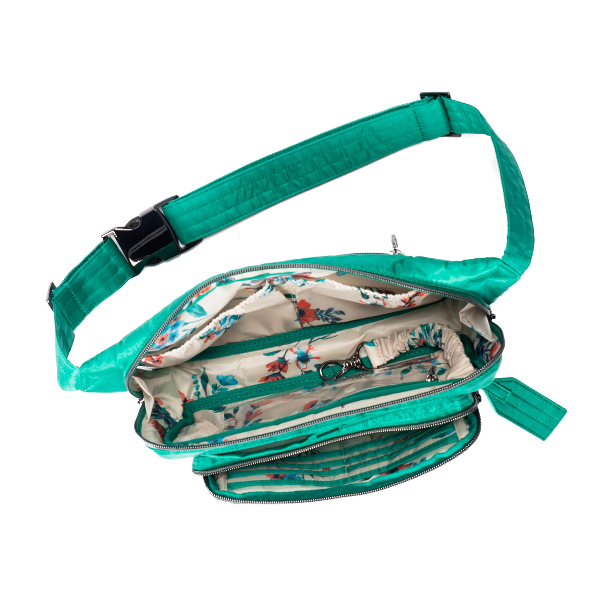 Hitch Belt Bag - Image 49